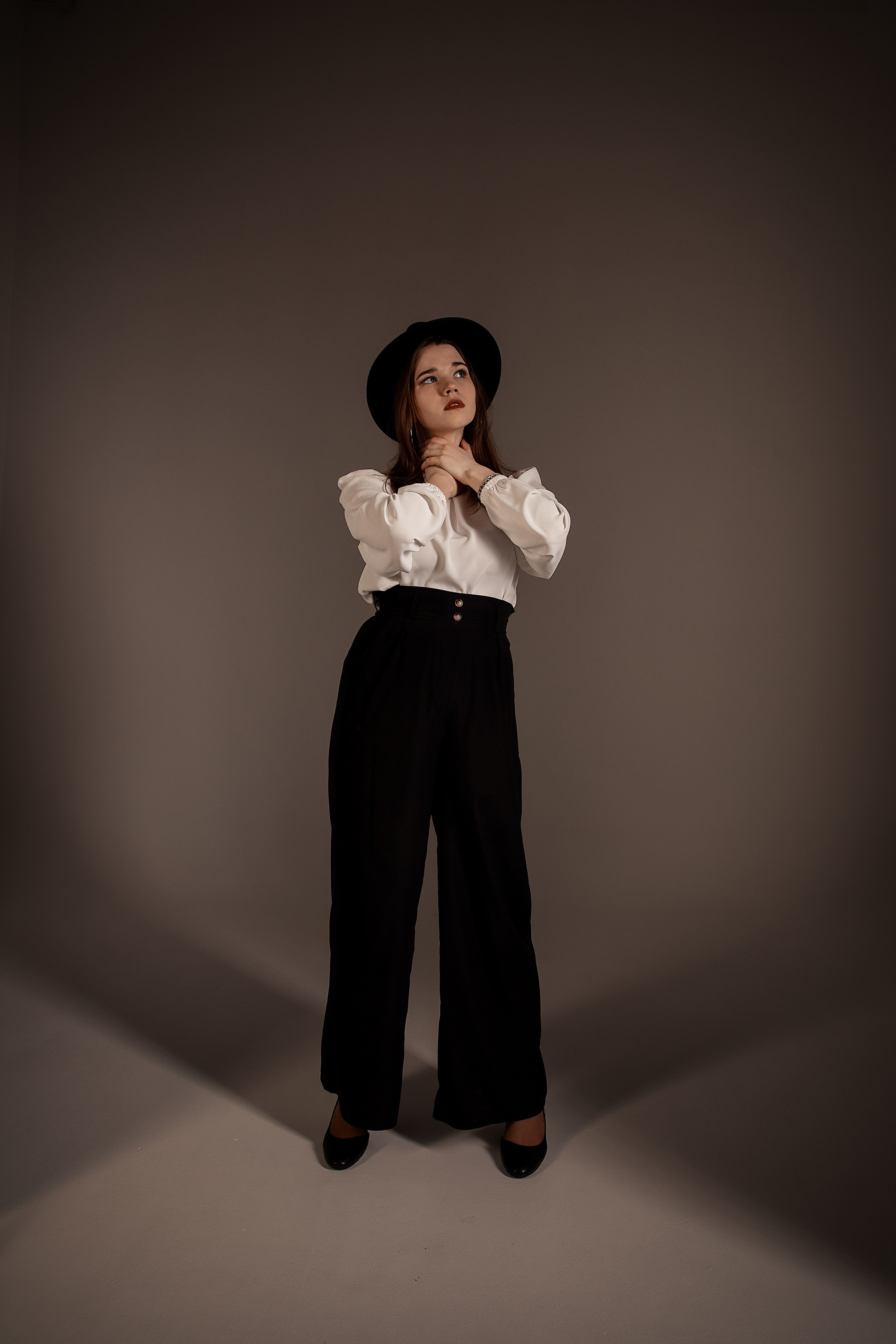 Гайд 1.0. Alexey Sentyurin, brands and business photographer in Moscow