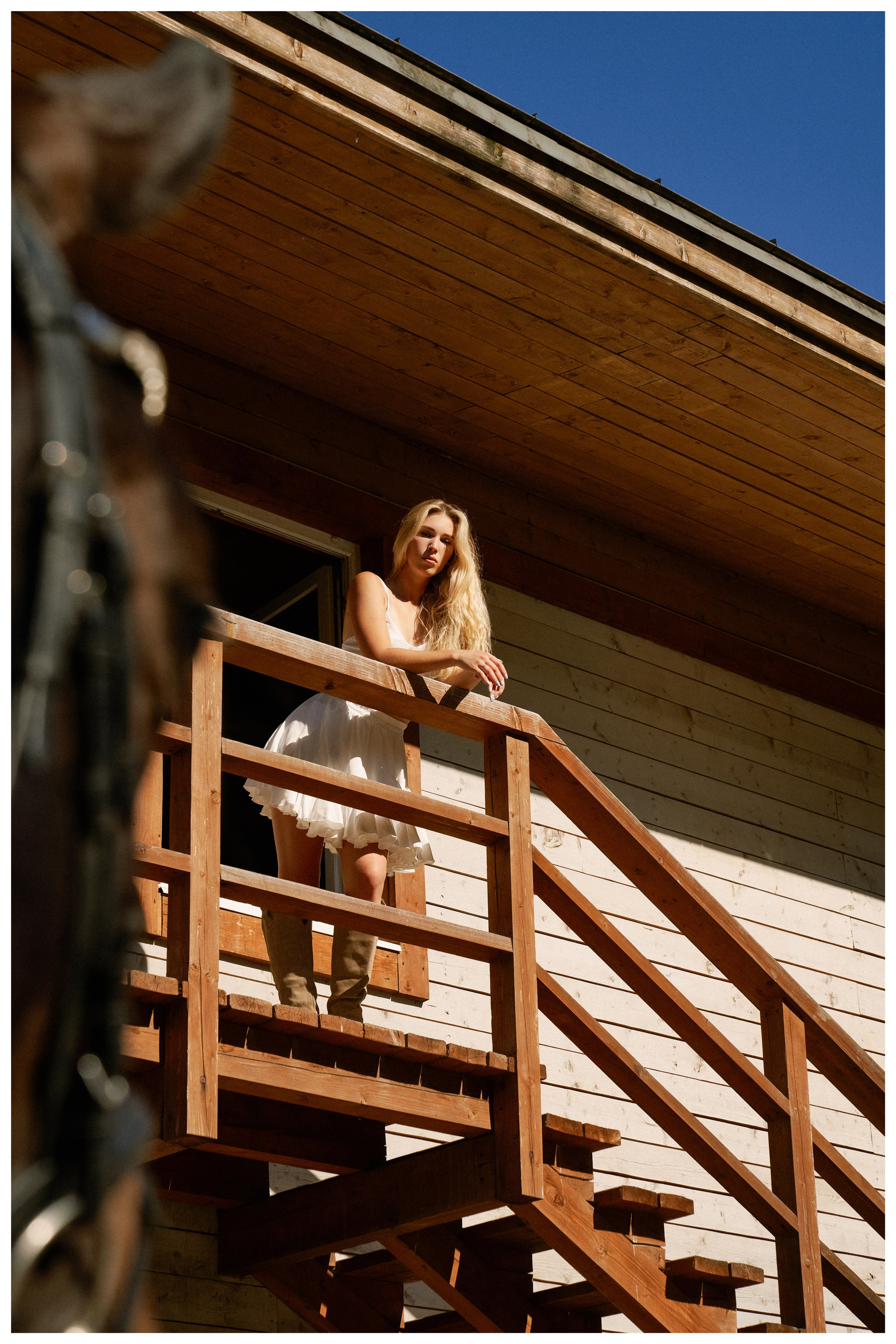 Конные съемки. Фотограф Москва Кристина Джоанна