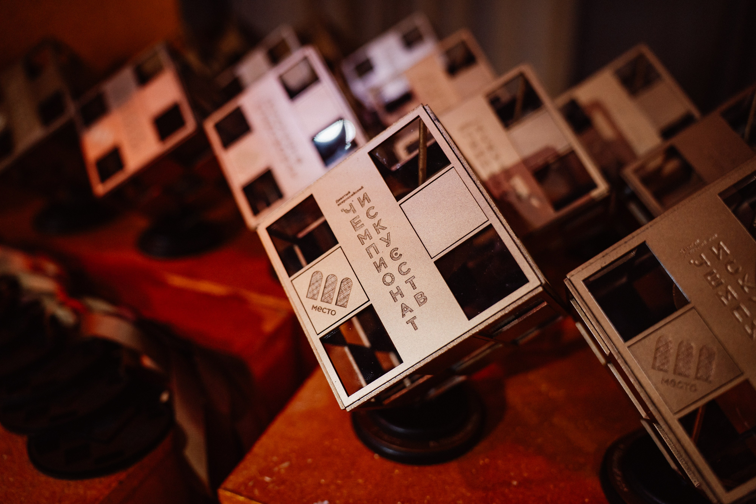 IX Чемпионат Искусств — День 2. Воробьева Ксения — Спортивный и танцевальный фотограф Новосибирск