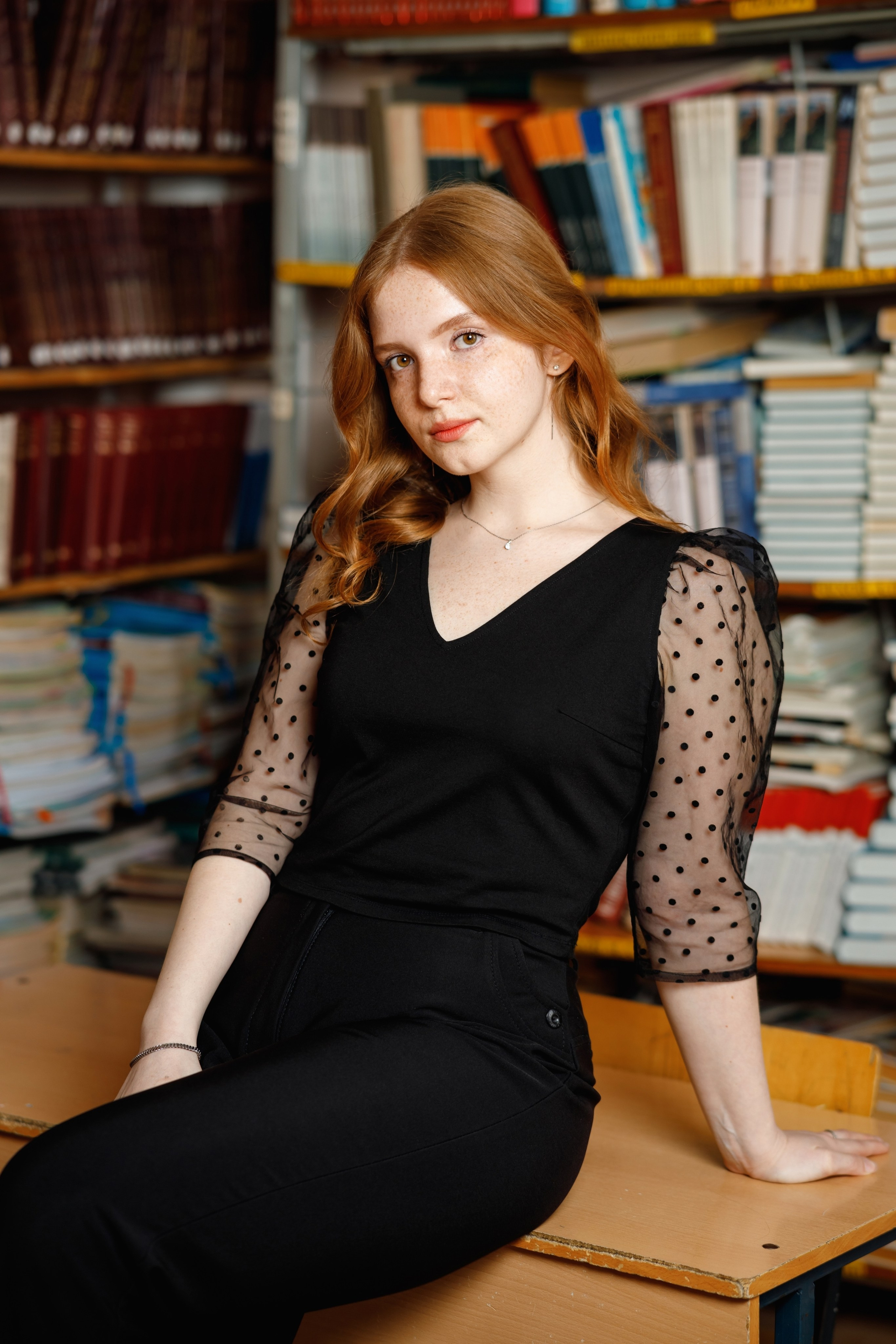 ЦАРЬ-КНИГА подробности