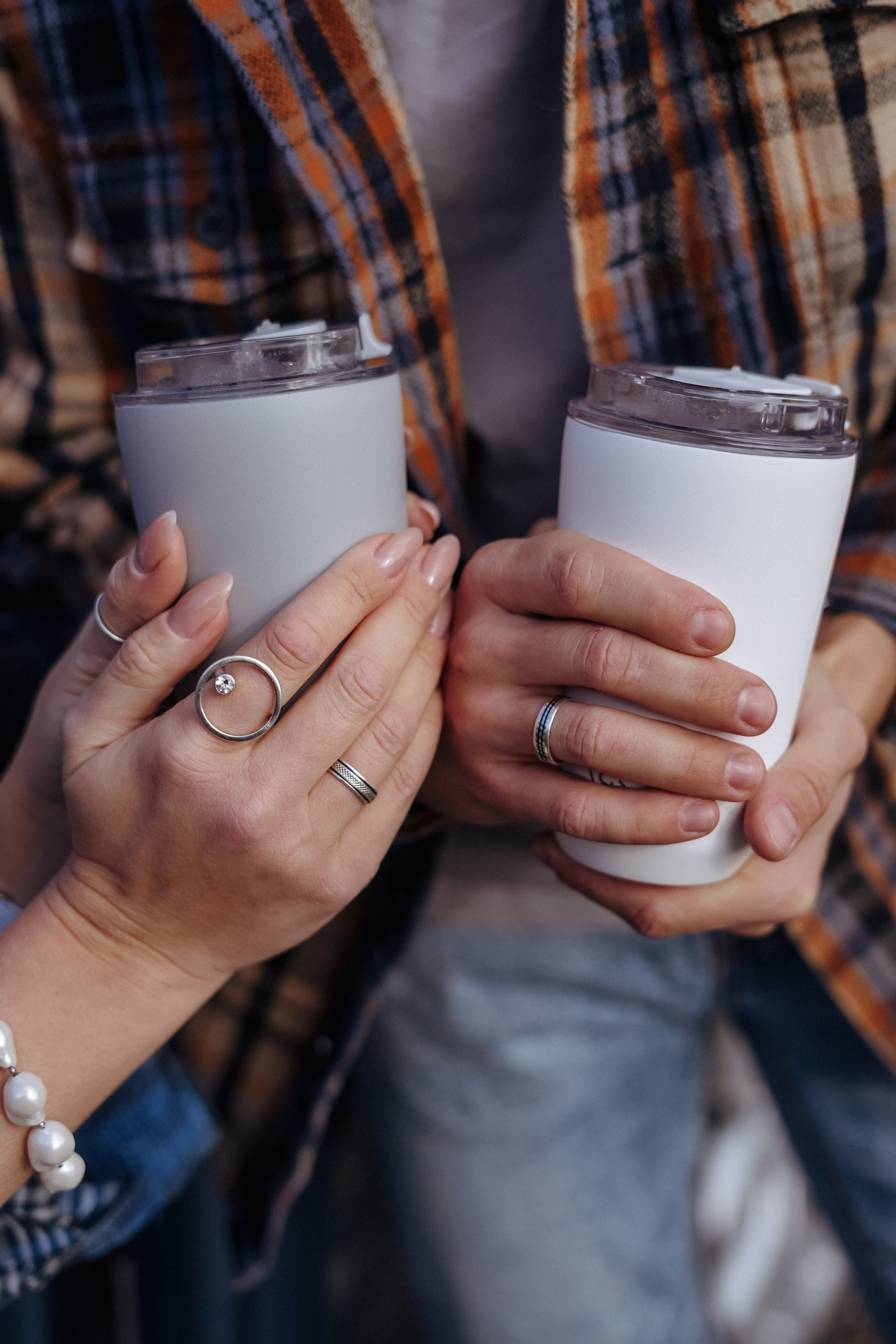 Миша, Лена, Лакки и мини-купер. Фотограф в Сочи и Абхазии | Фототуры | September Air