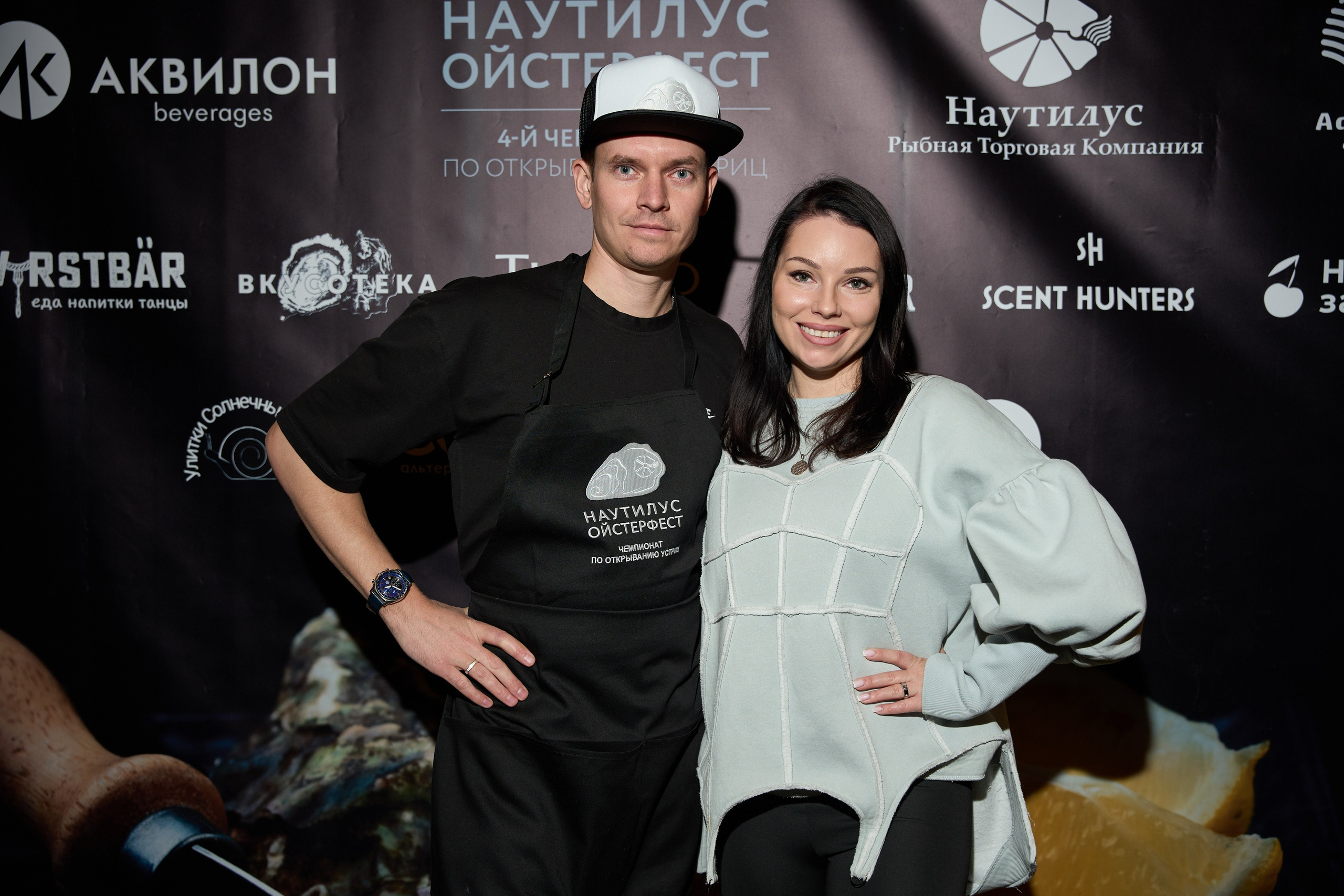 Репортажная фотосъемка в Москве – Яркие моменты и живые эмоции | AkselPhoto. Фотограф в Москве (ЮВАО ВАО СВАО)