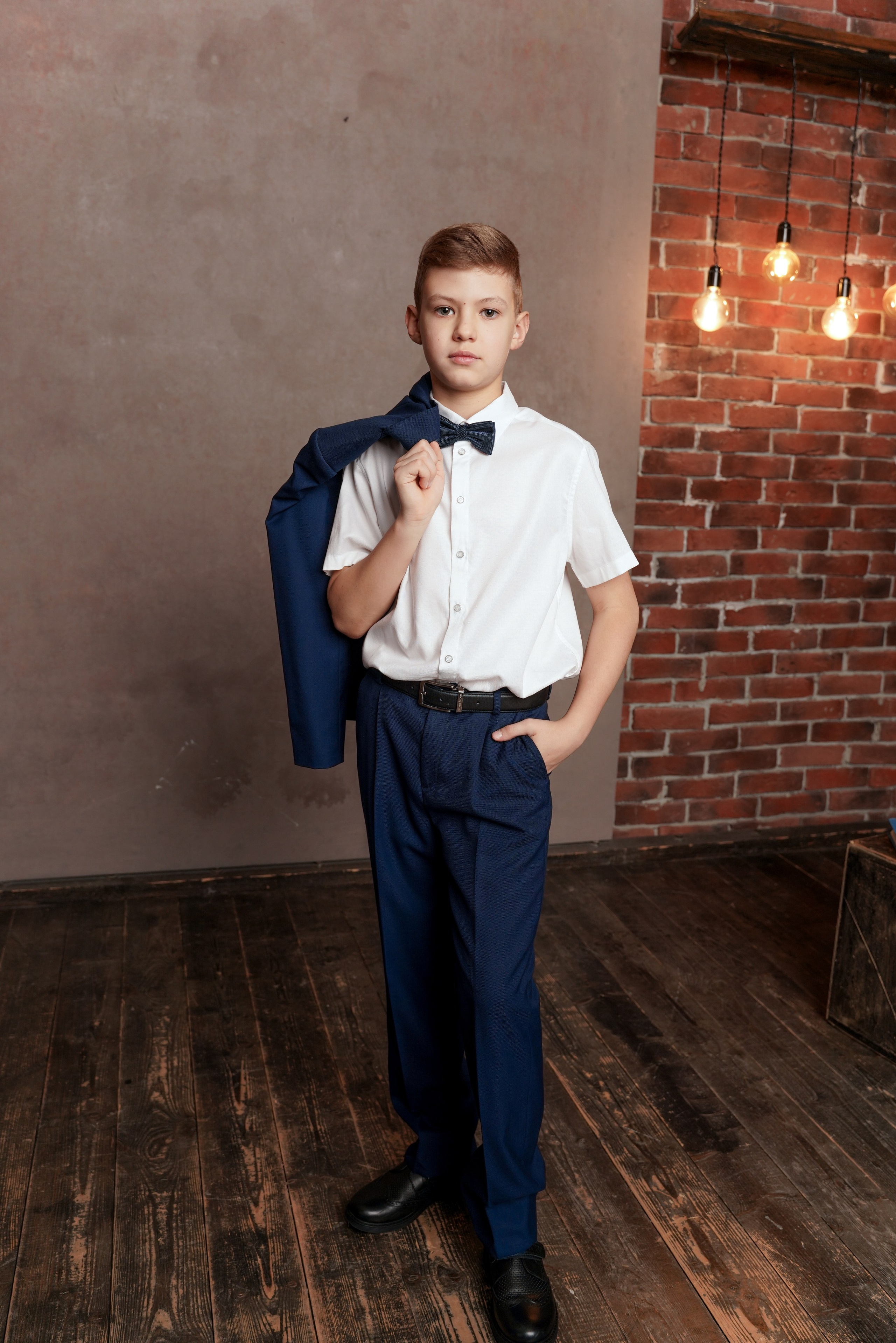 «выпускной альбом в Краснодаре». Выпускной альбом г. Краснодар