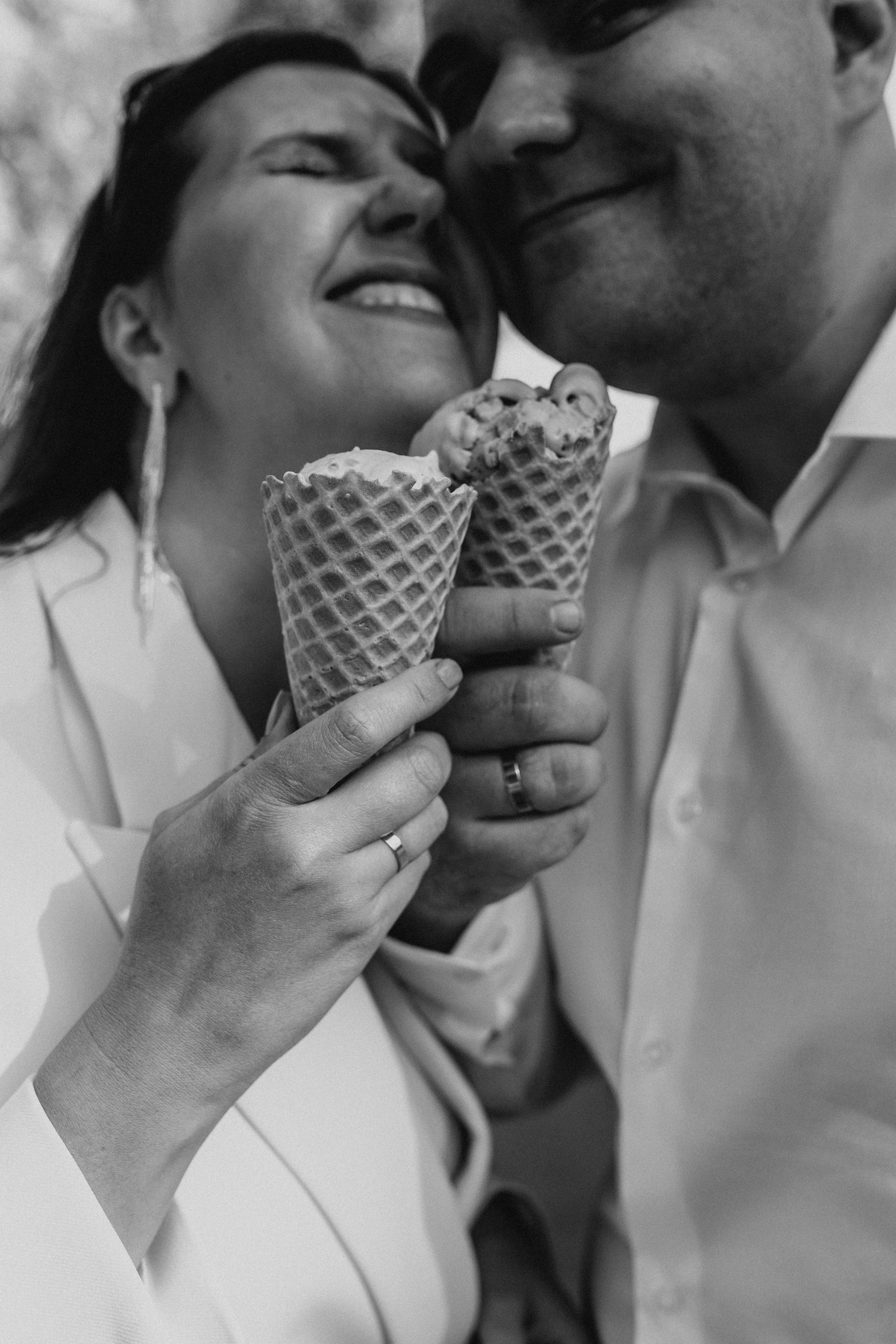 Фотограф Виктория Лиукконен. Индивидуальная и семейная съёмка. СПб