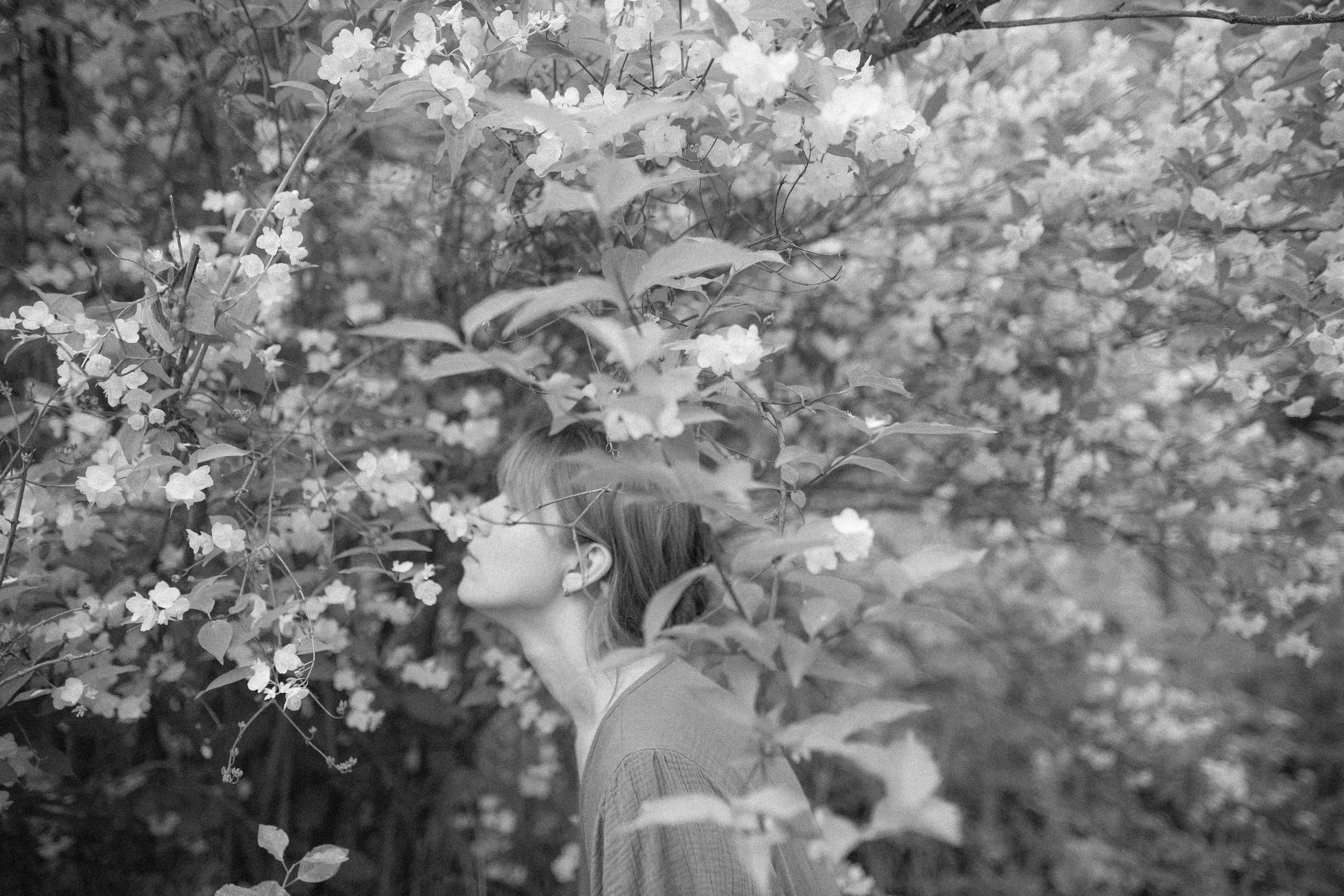 Условия и цена. Портретный фотограф в Санкт-Петербурге Анастасия Кирьянова