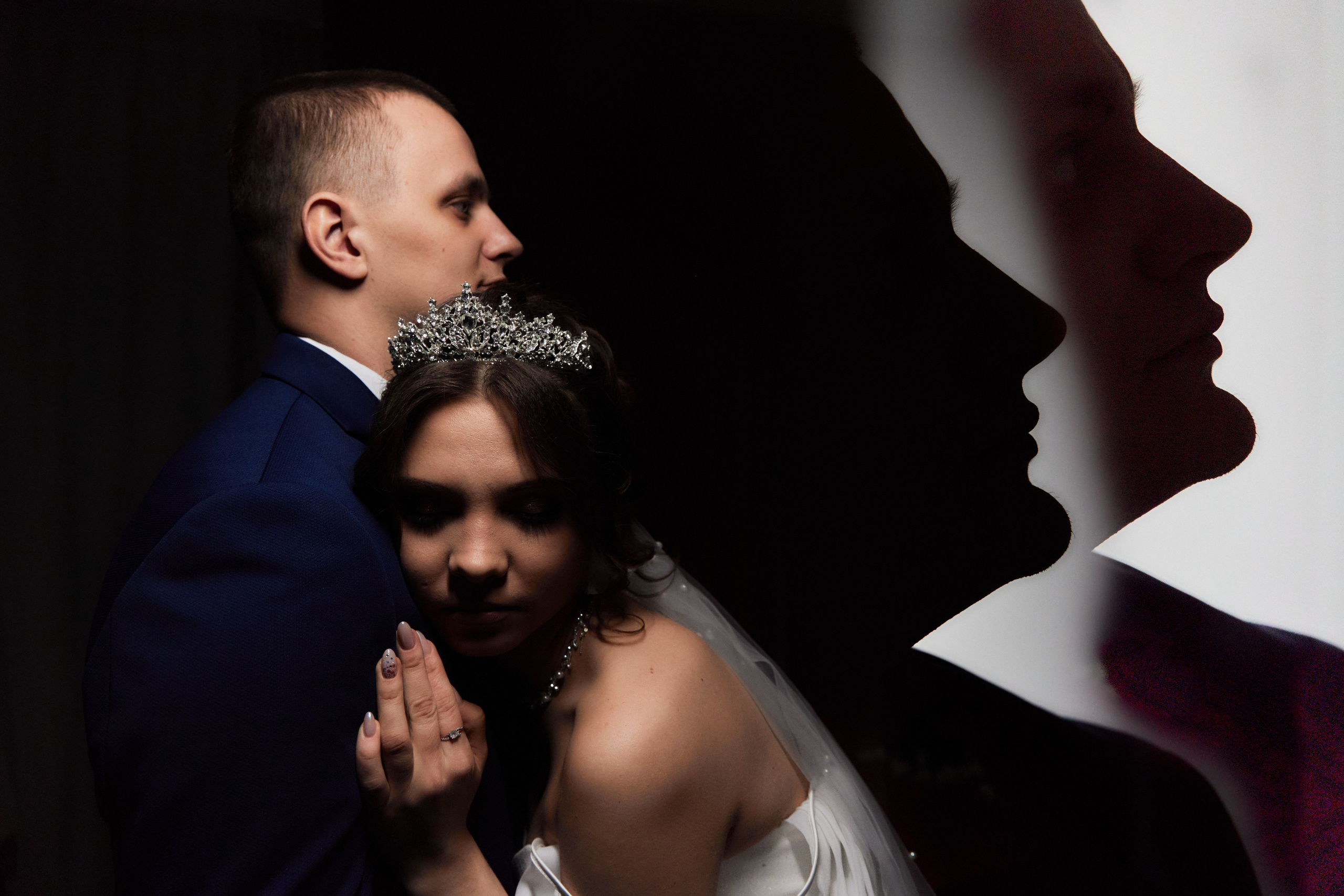 Свадебный Фотограф Олег Слеб. Свадебный Фотограф в Самаре. Свадебный видеограф в Самаре.