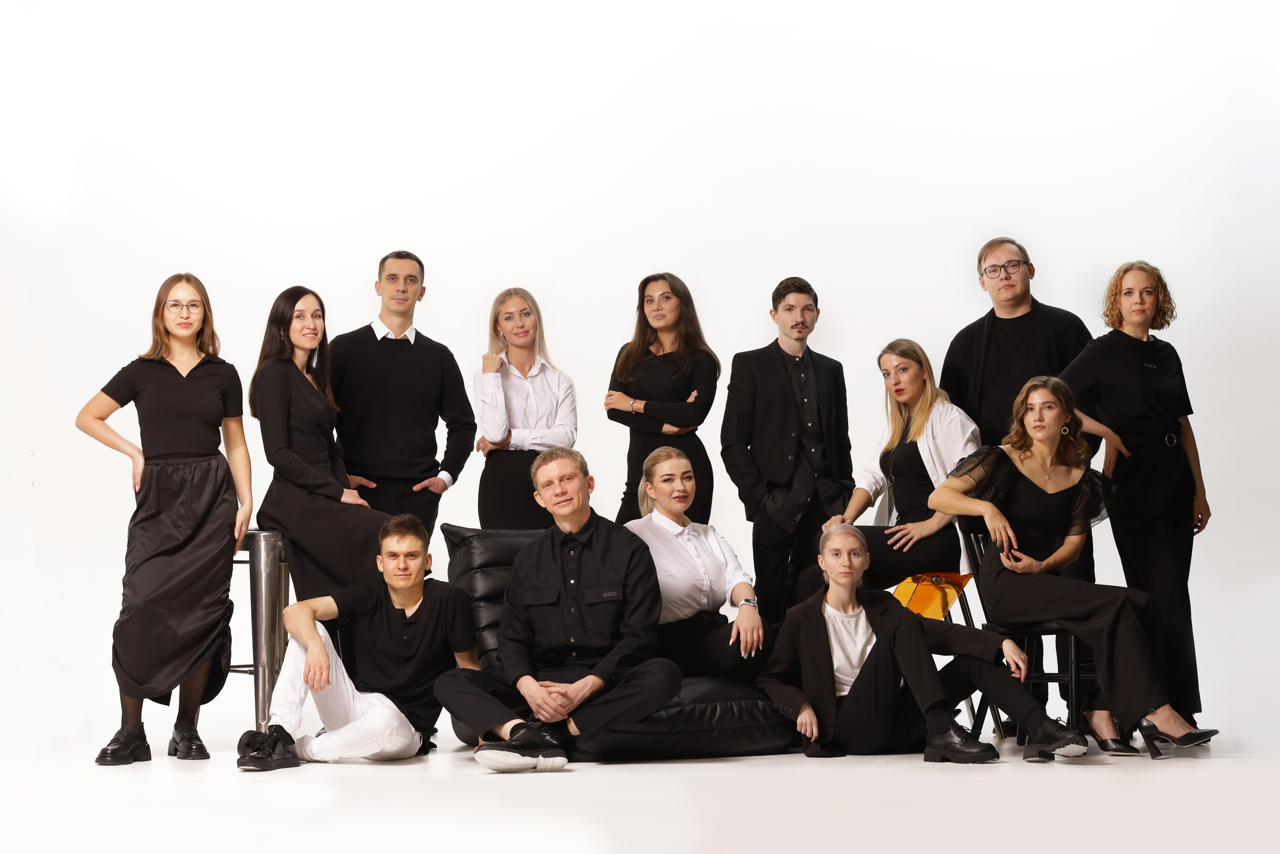 ARTS 20/10. SPace F/A