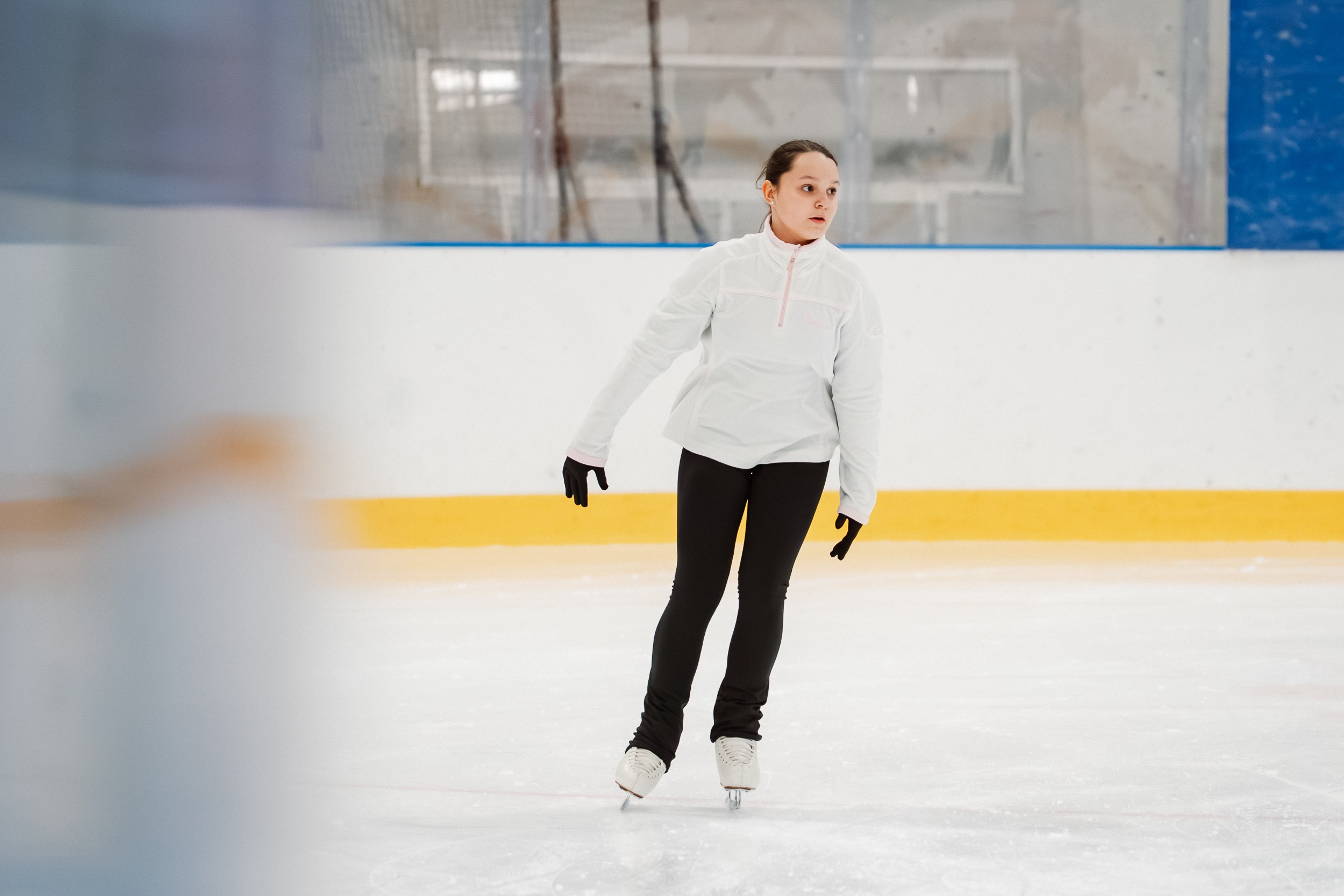 Мастер-класс Алины Загитовой в Новосибирске (14-15). Воробьева Ксения — Спортивный и танцевальный фотограф Новосибирск