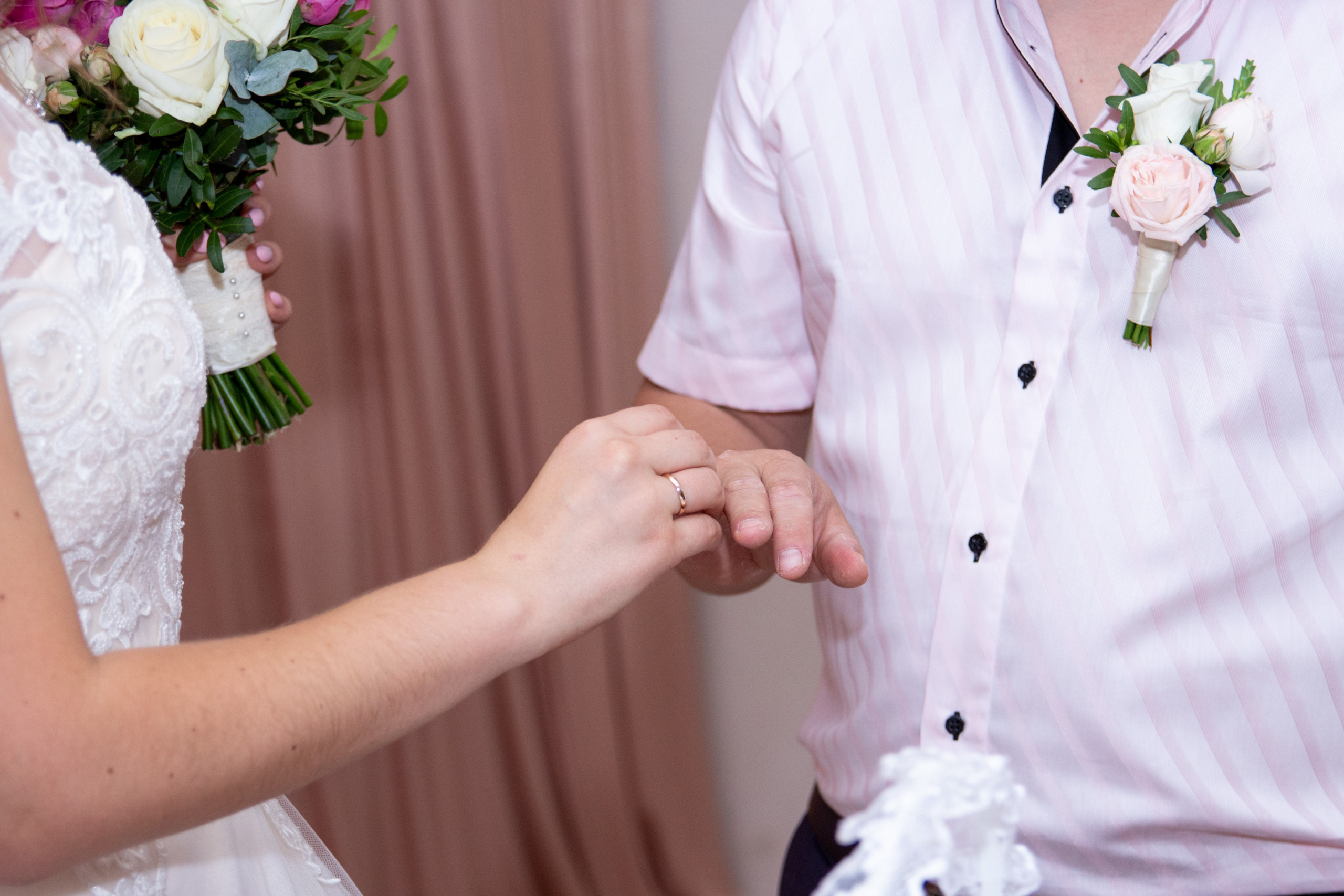 19,07,19. Выпускной альбом Шахты Ростов