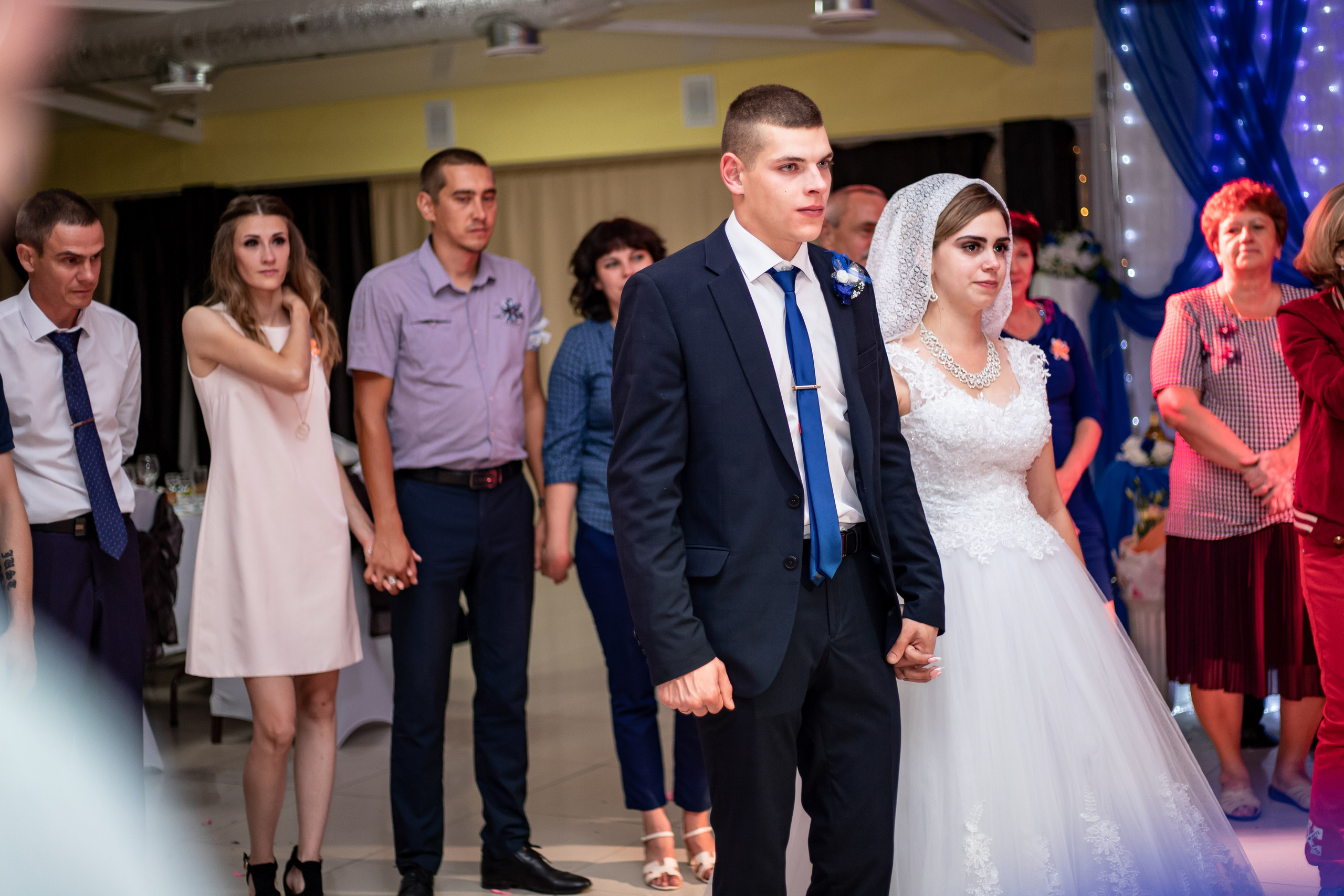 22,08,20. Выпускной альбом Шахты Ростов