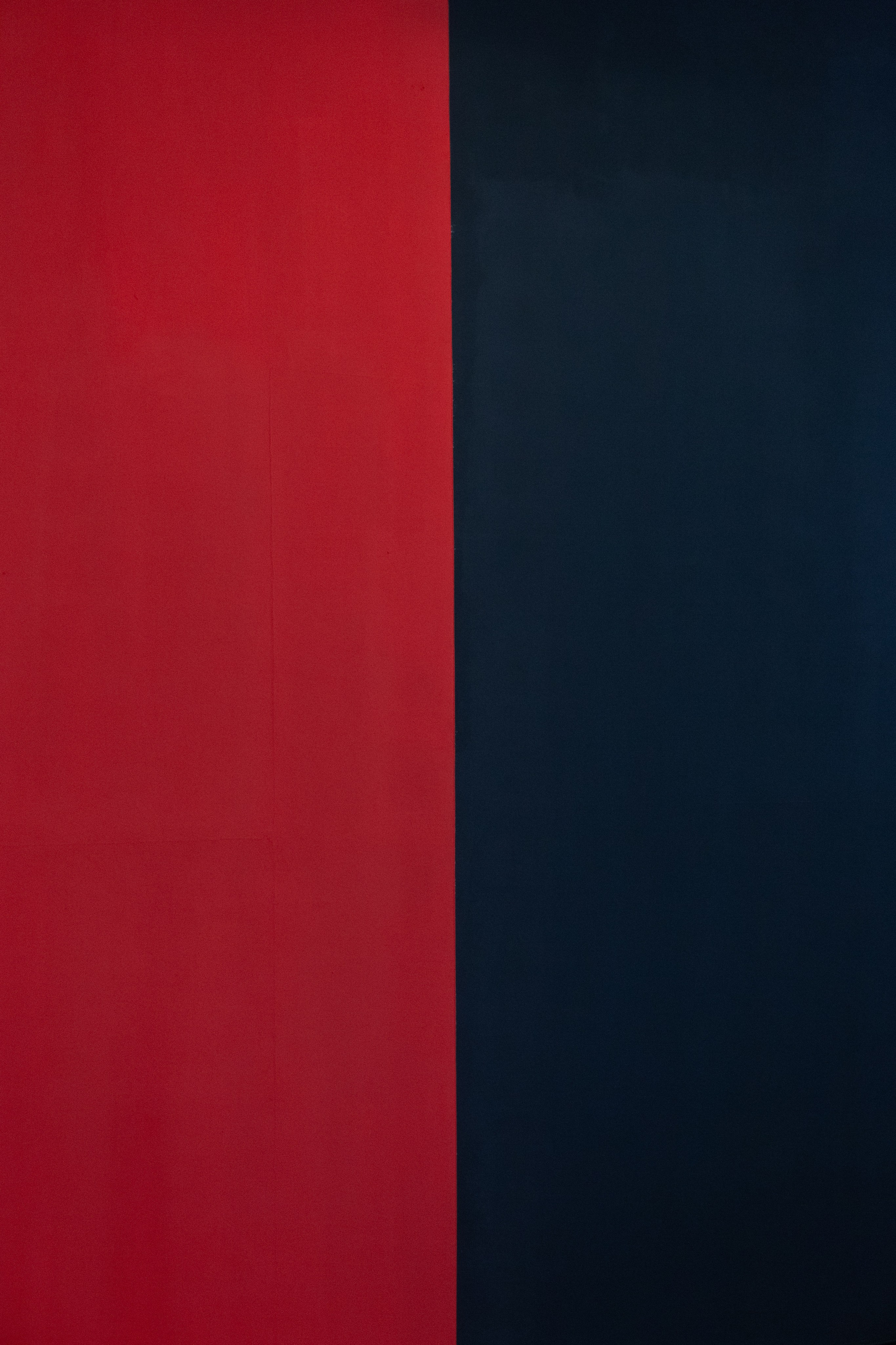 Фотостудия «Небо»