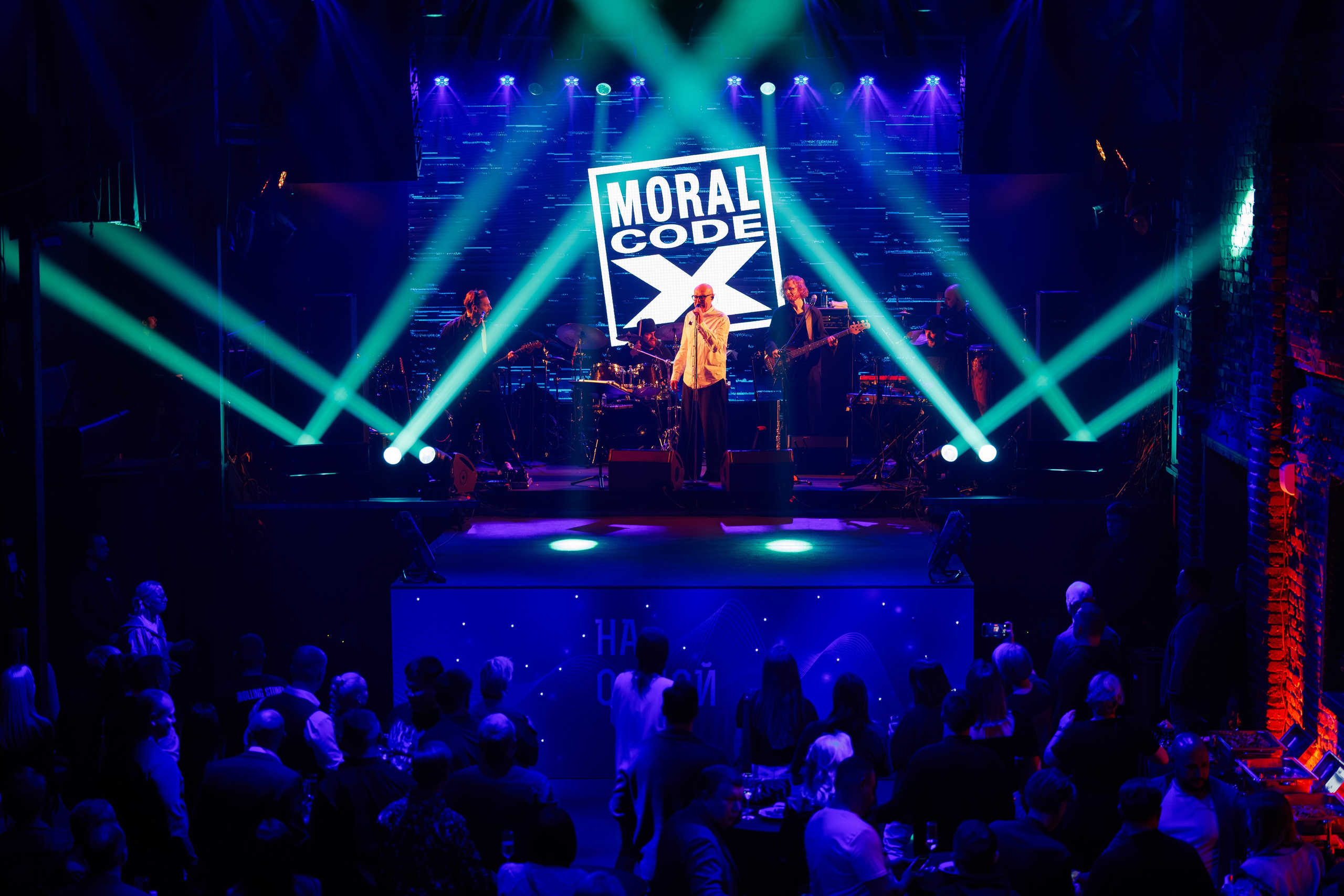 Репортажный фотограф в Екатеринбурге — настоящие эмоции