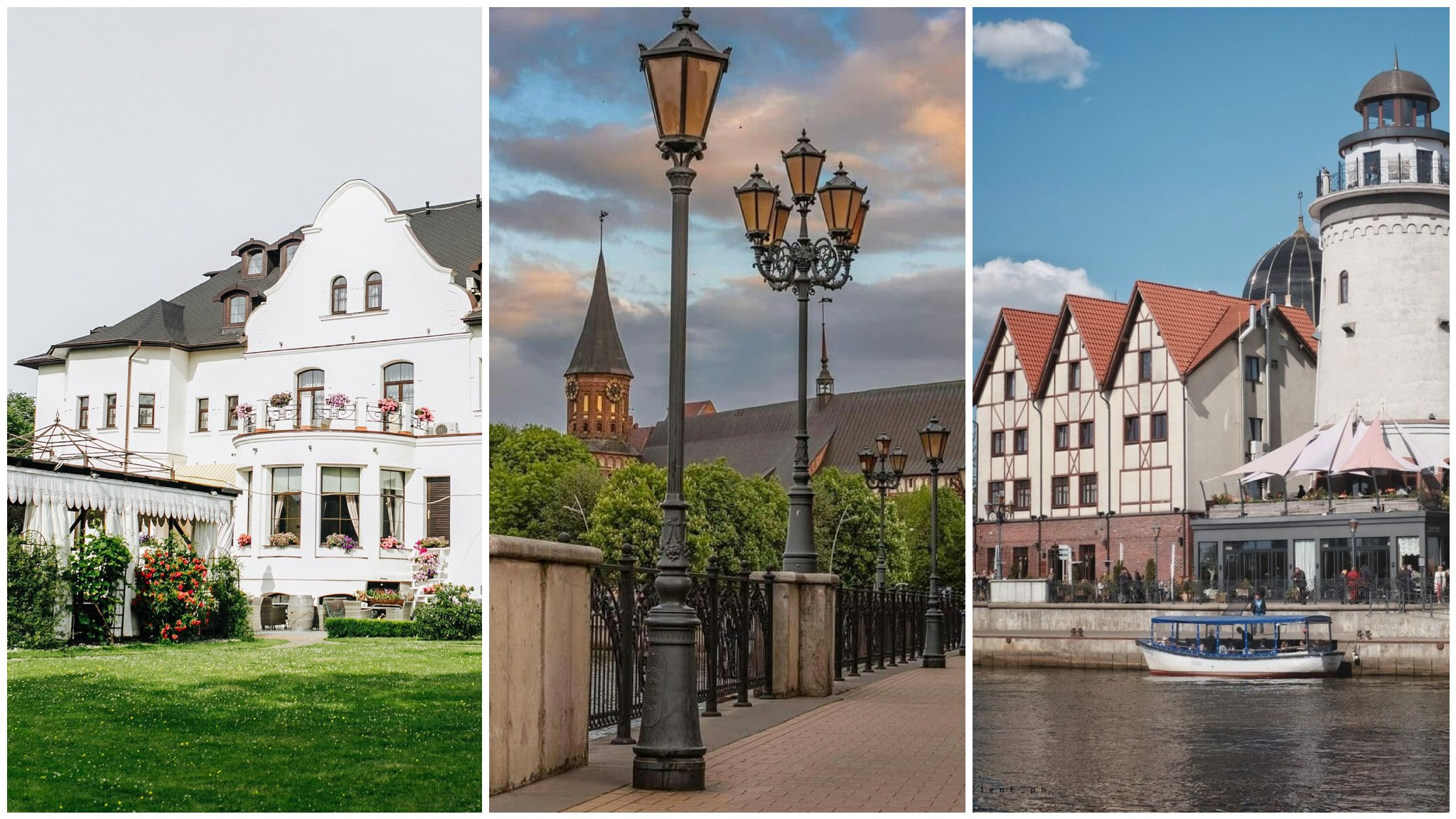 Калининград 1–6 июня. Семейный фотограф, фотосессия беременности в Новосибирске Кристина Киб