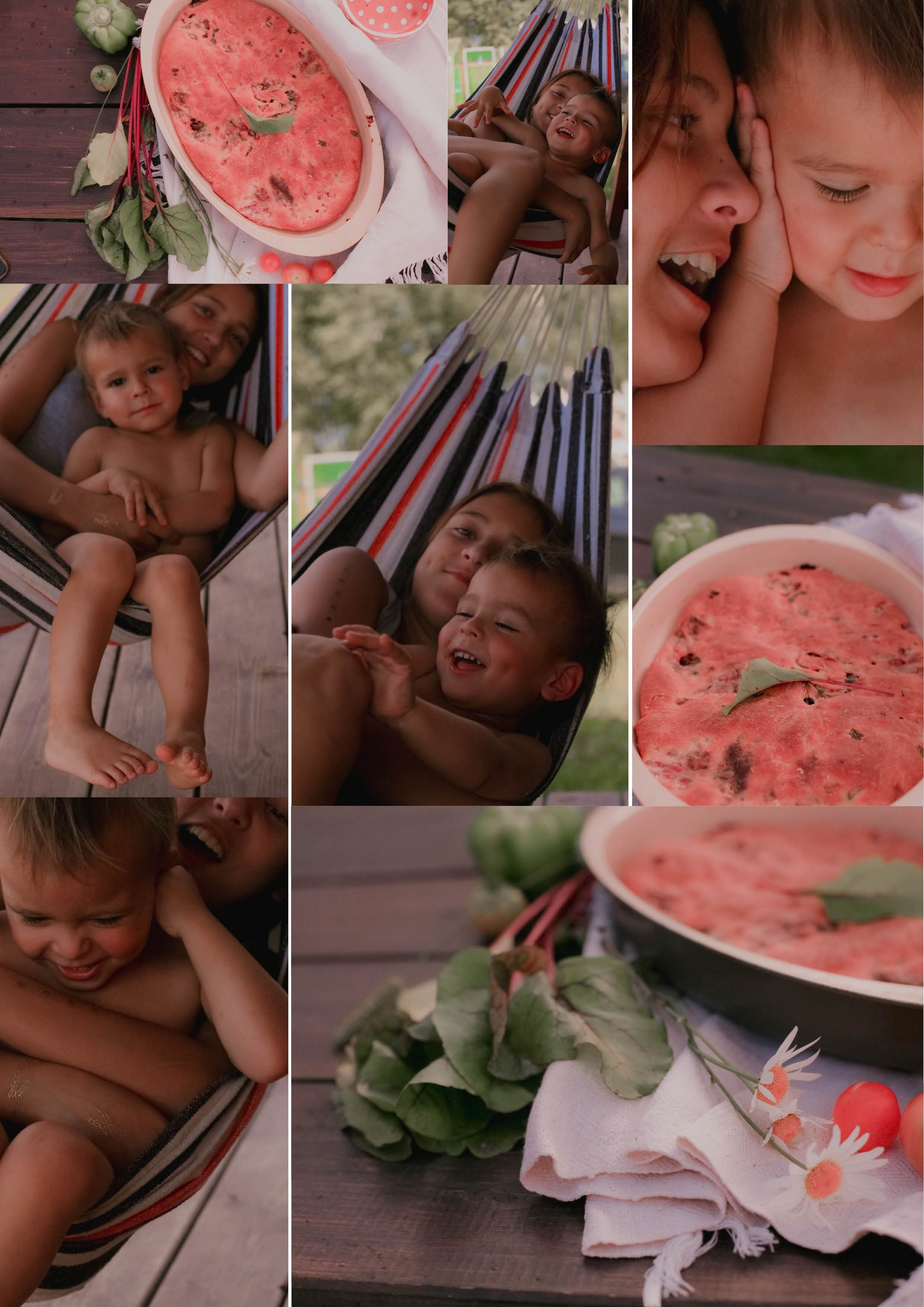 Фототерапия. АRТ&PSY | Искусство психологии