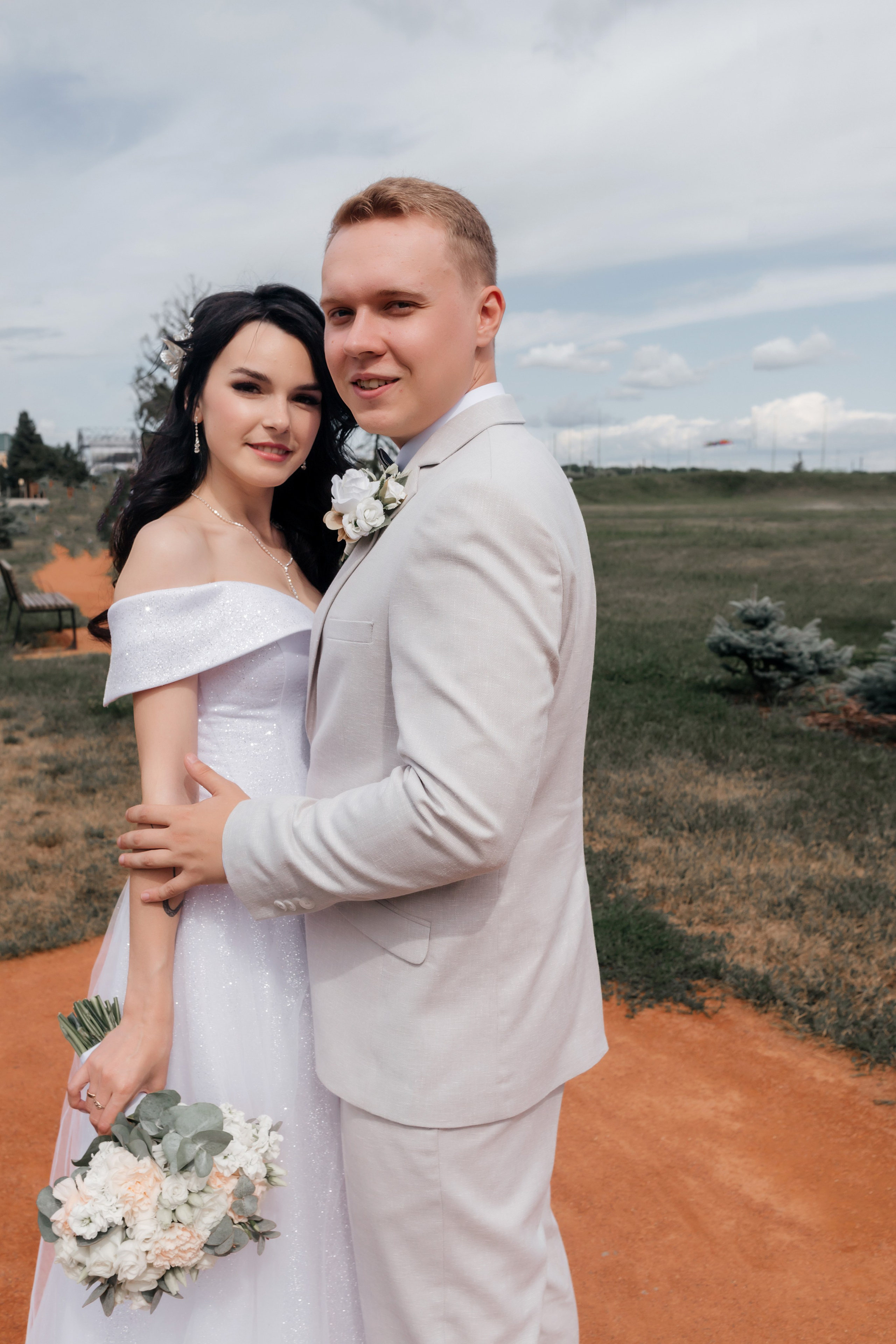 5 Идеальных Мест для Свадебной Съемки в Нижнем Новгороде. Свадебный фотограф и фотограф Love-Store в Нижнем Новгороде Анастасия