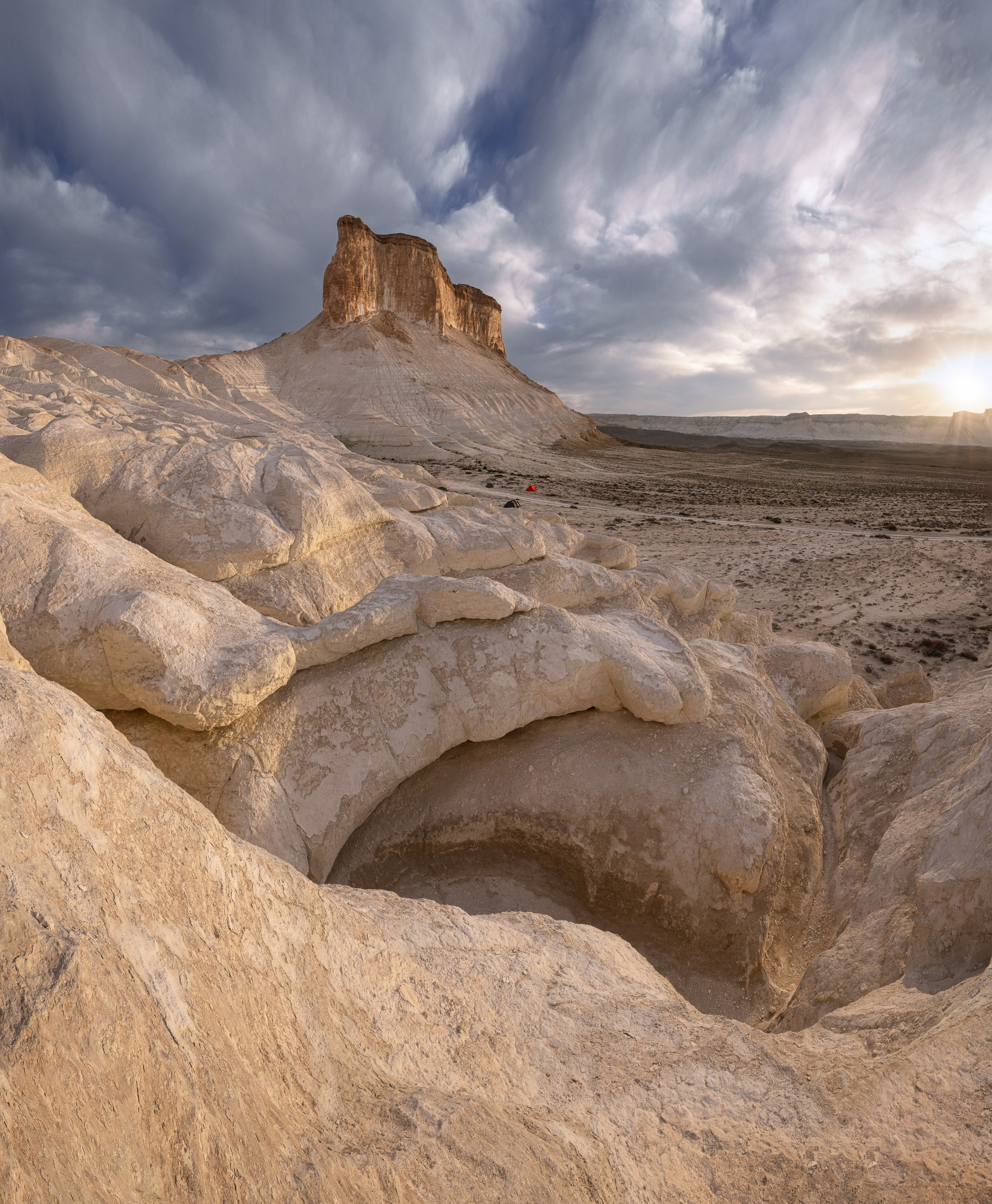 Мангистау Апрель 2025 | Фотограф Дмитрий Купрацевич. Дмитрий Купрацевич профессиональный пейзажный и travel-фотограф