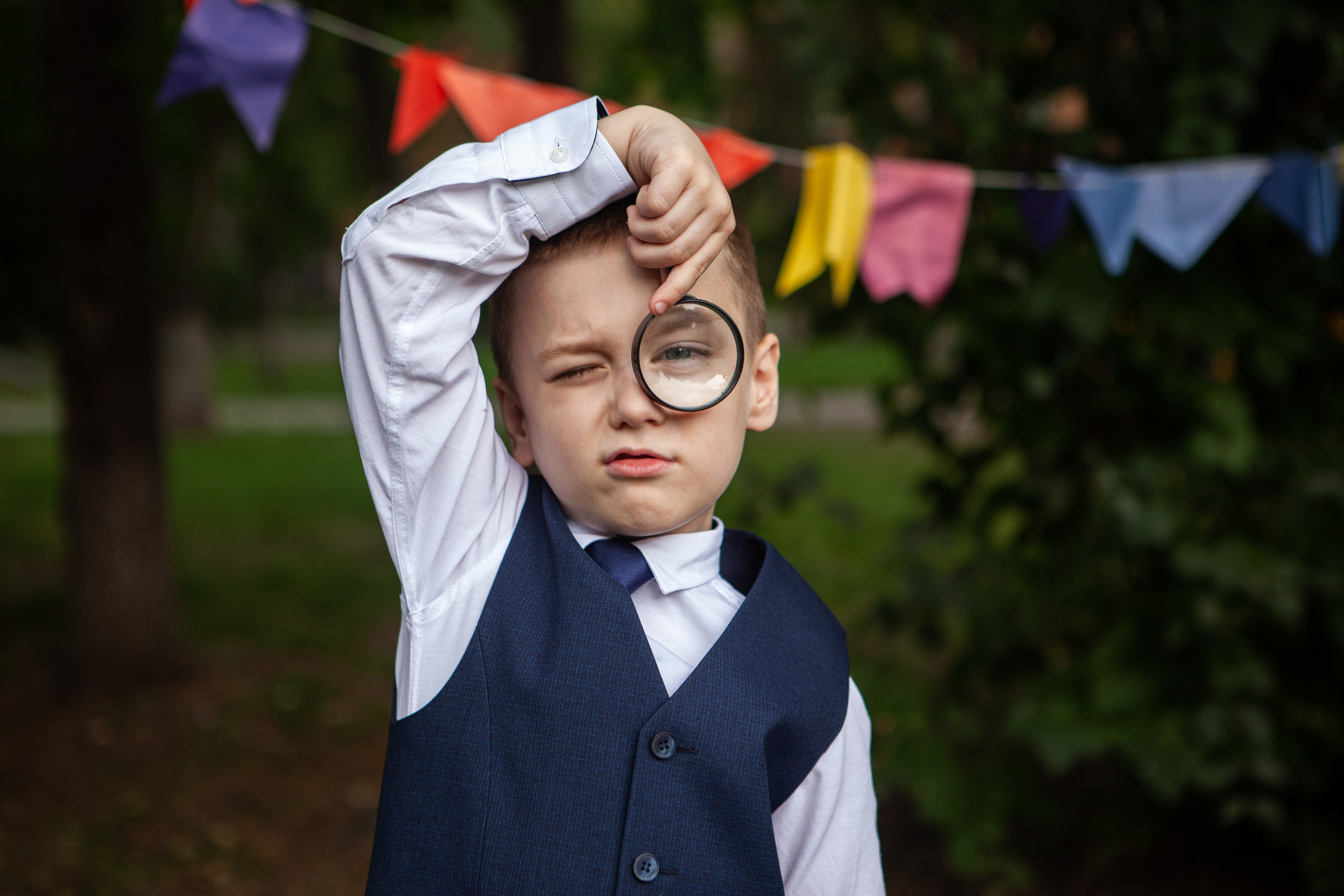 Фотопроект «Здравствуй, школа». Медиа-продюсер и фотограф Сорокина Кристина г. Благовещенск