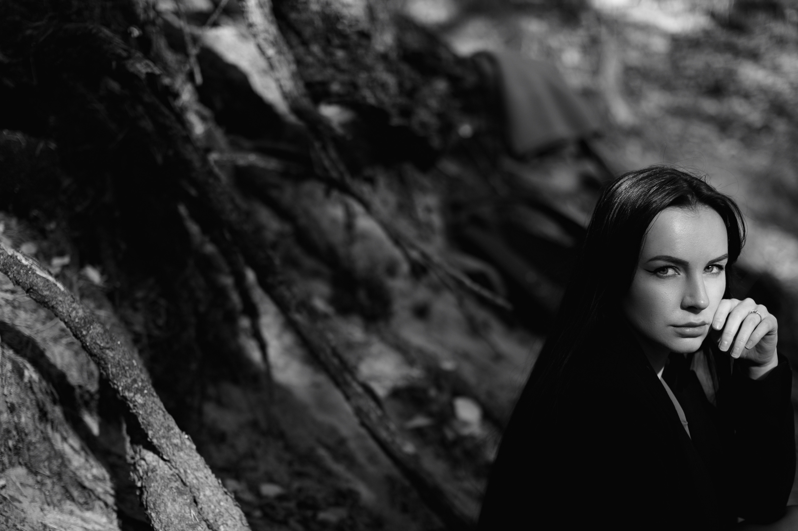 Главная. Фотограф в Санкт-Петербурге Ольга Староверова