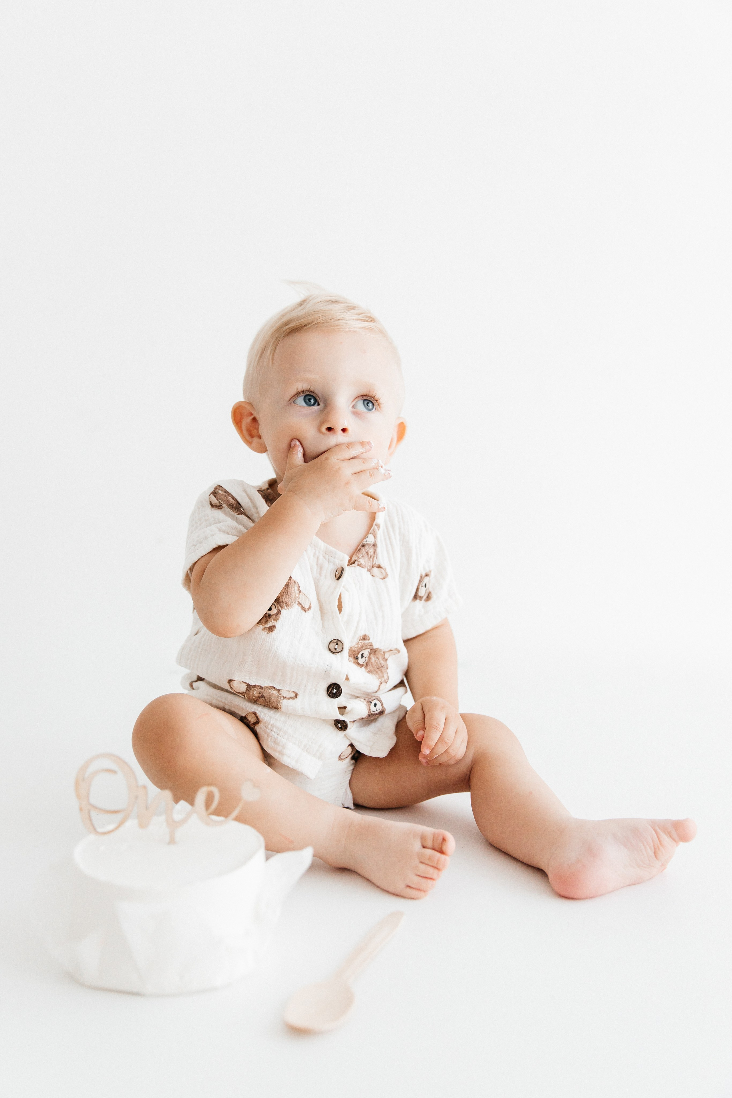 Фотографии. Семейный и детский фотограф в г. Белореченск