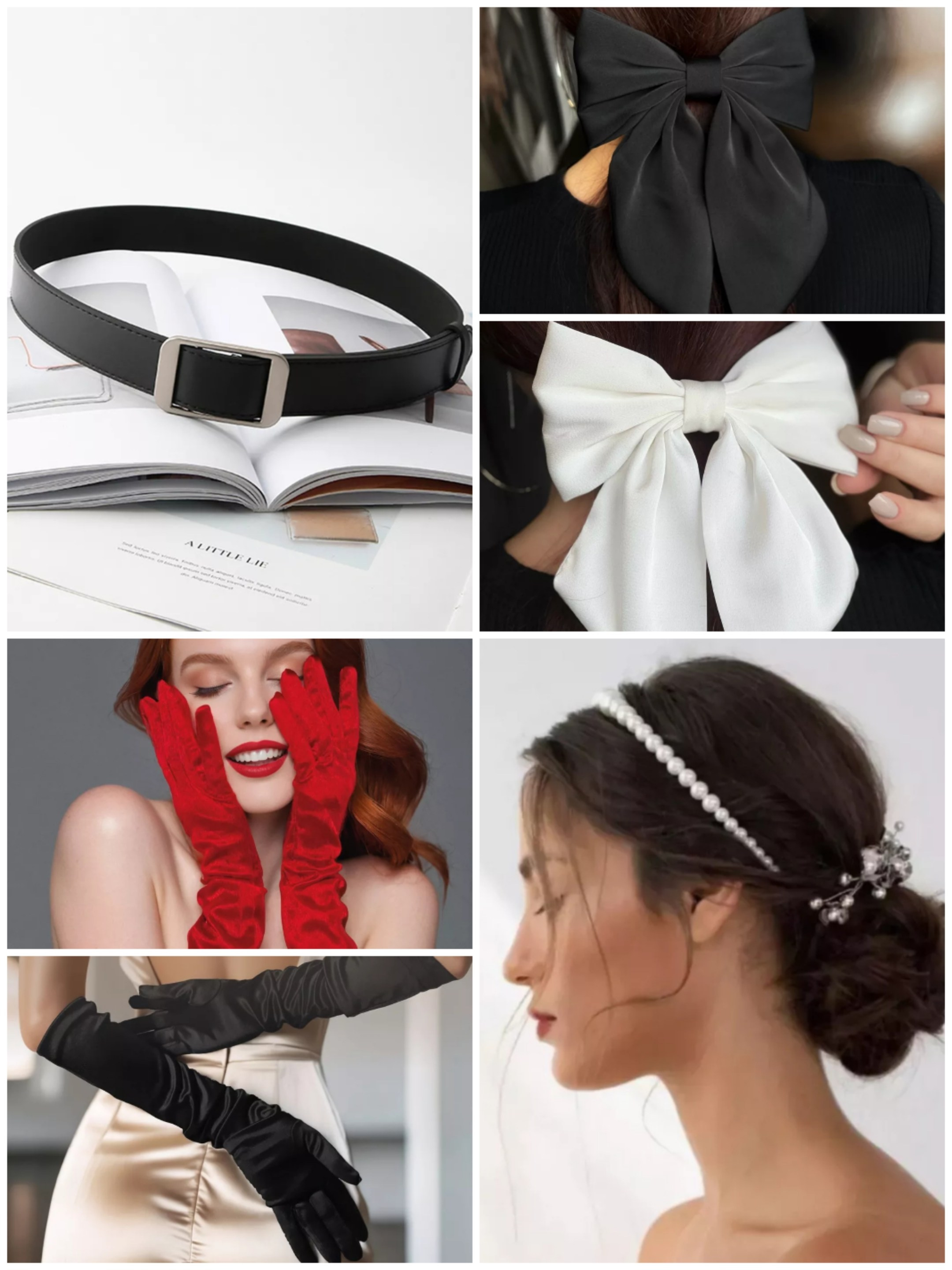 Гардероб. Фотостудия «Алиса» Тюмень