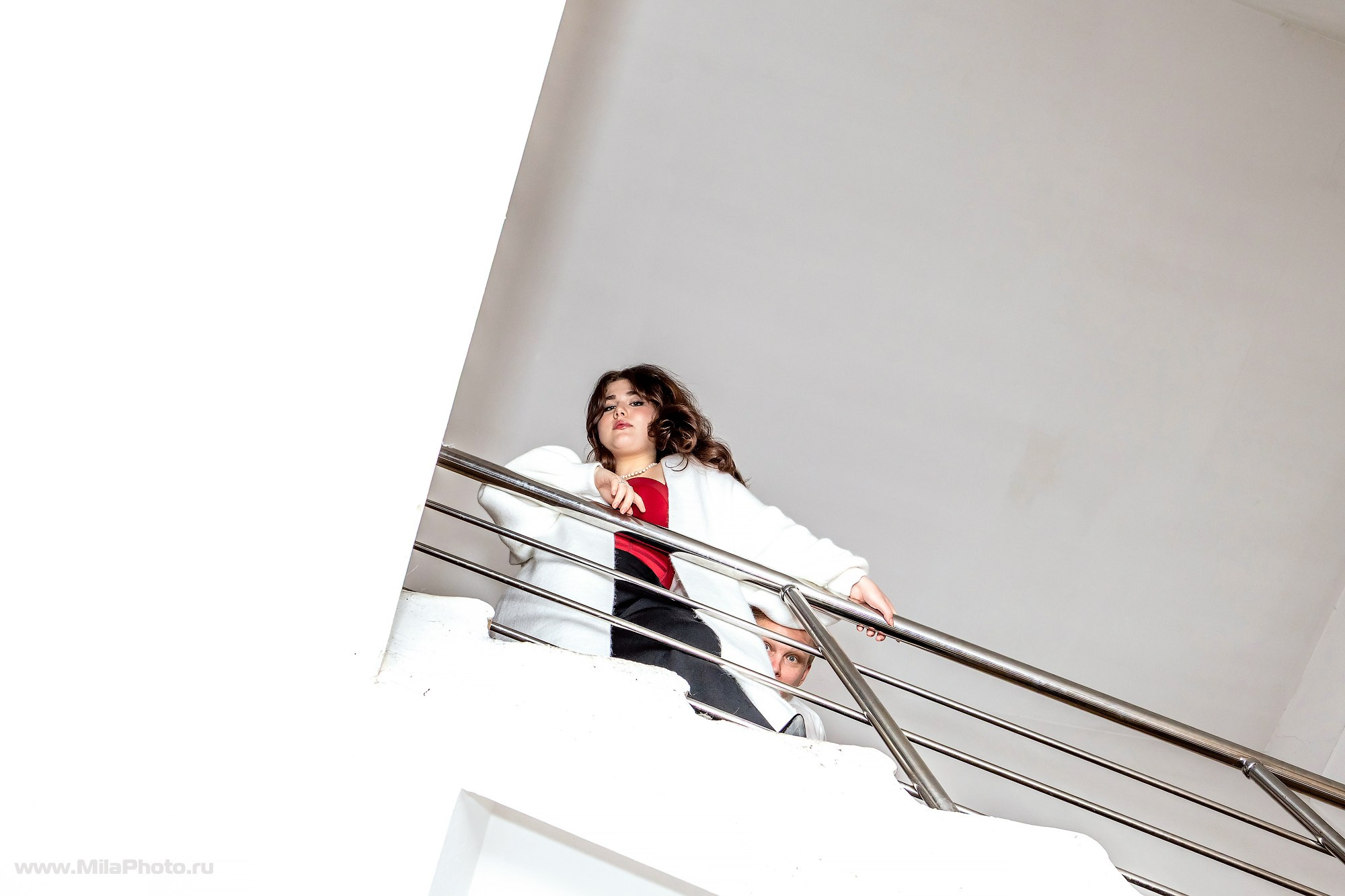 Выпускные альбомы с оживающими фотографиями. Фото и видео Москва. Свадебный фотограф, видеограф, фотосессии, видеосъемка