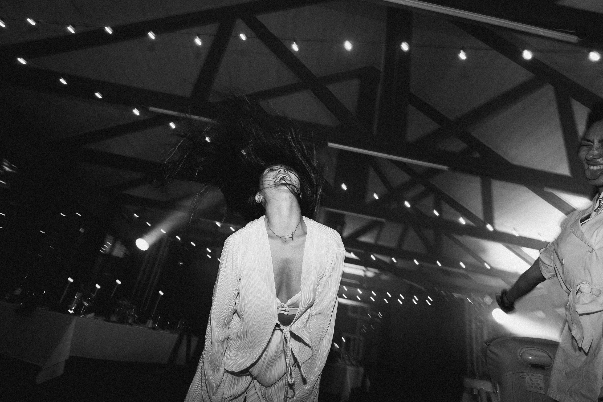 Егор и Карина. Организатор мероприятий в Абакане I Ольга Петухова