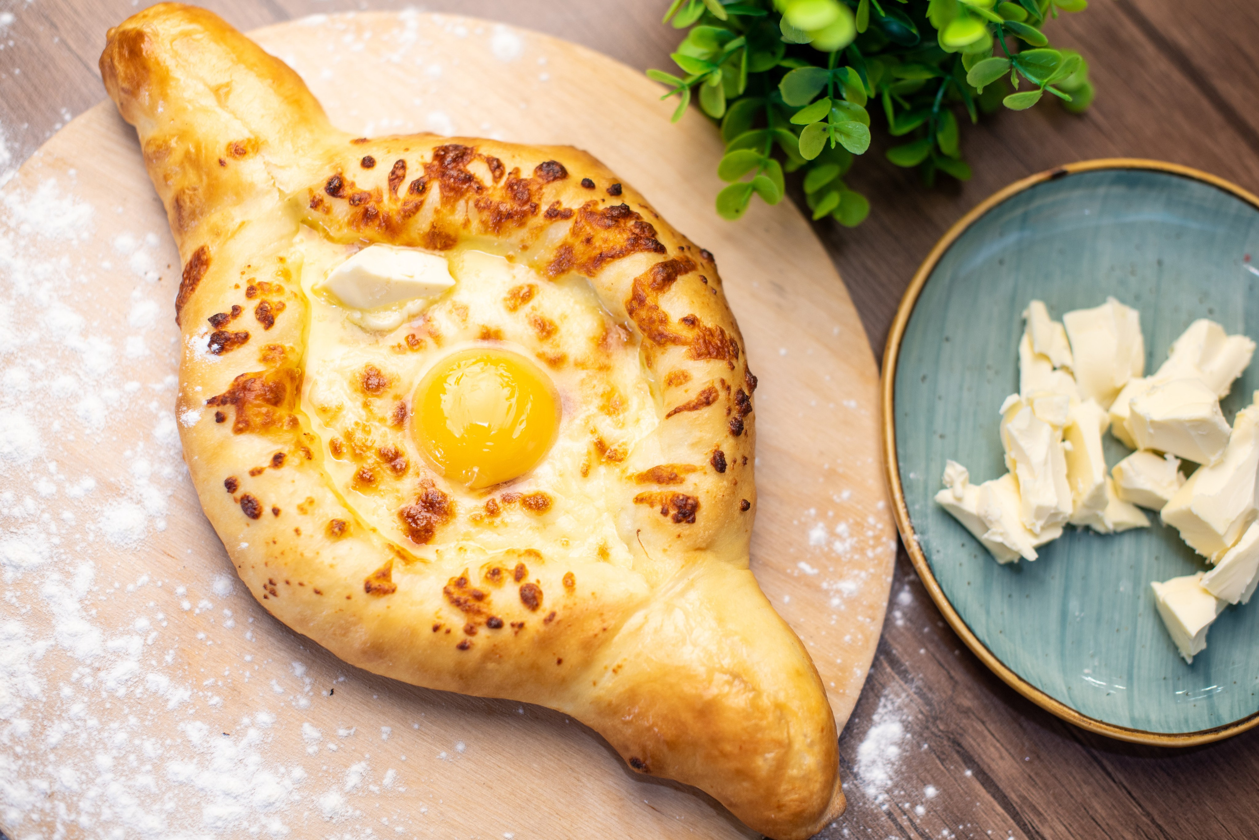 Food съемки. Фотограф Костанай, услуги фотографа