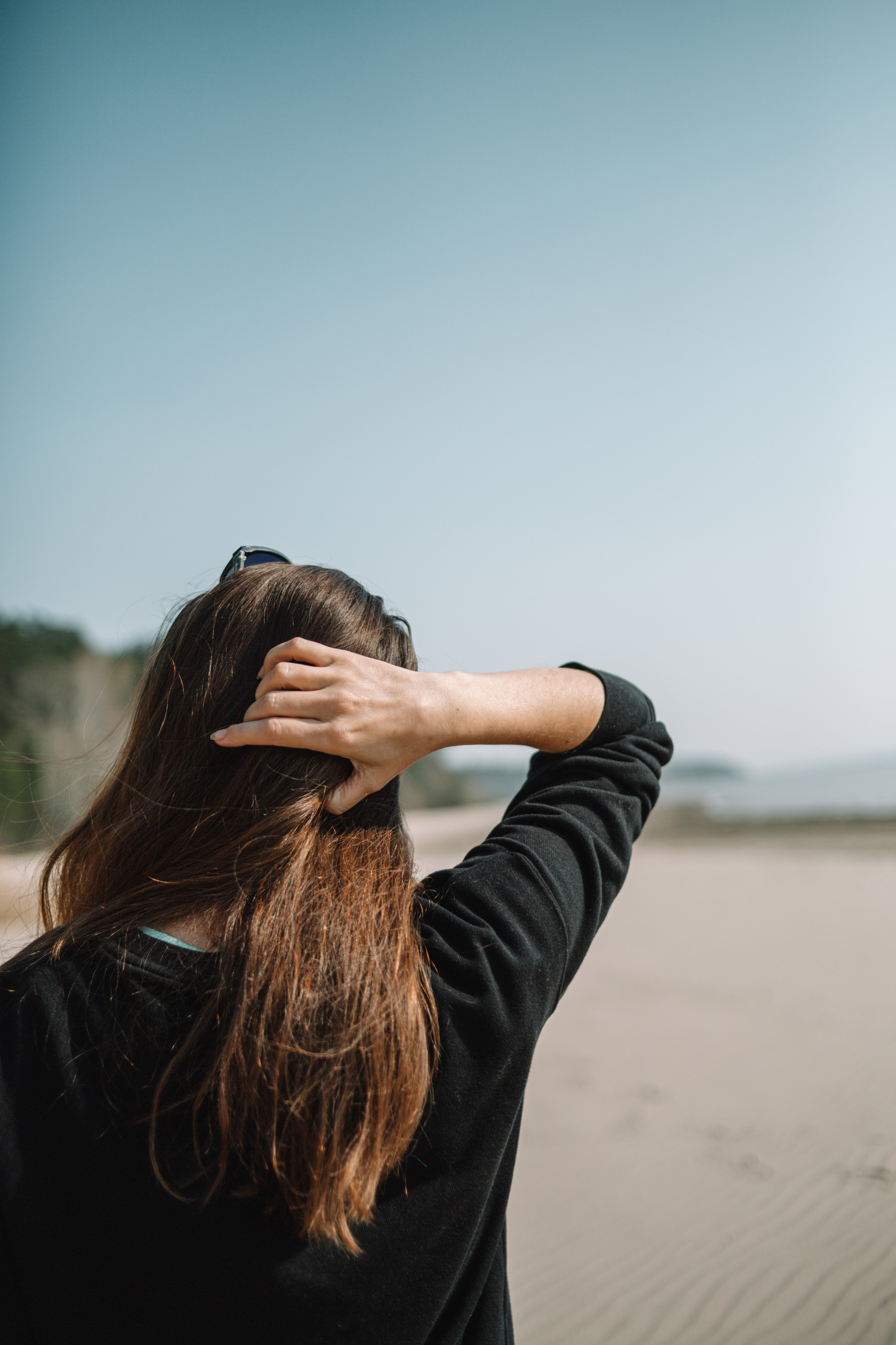 Люди. Фотограф Олеся Кавлакан