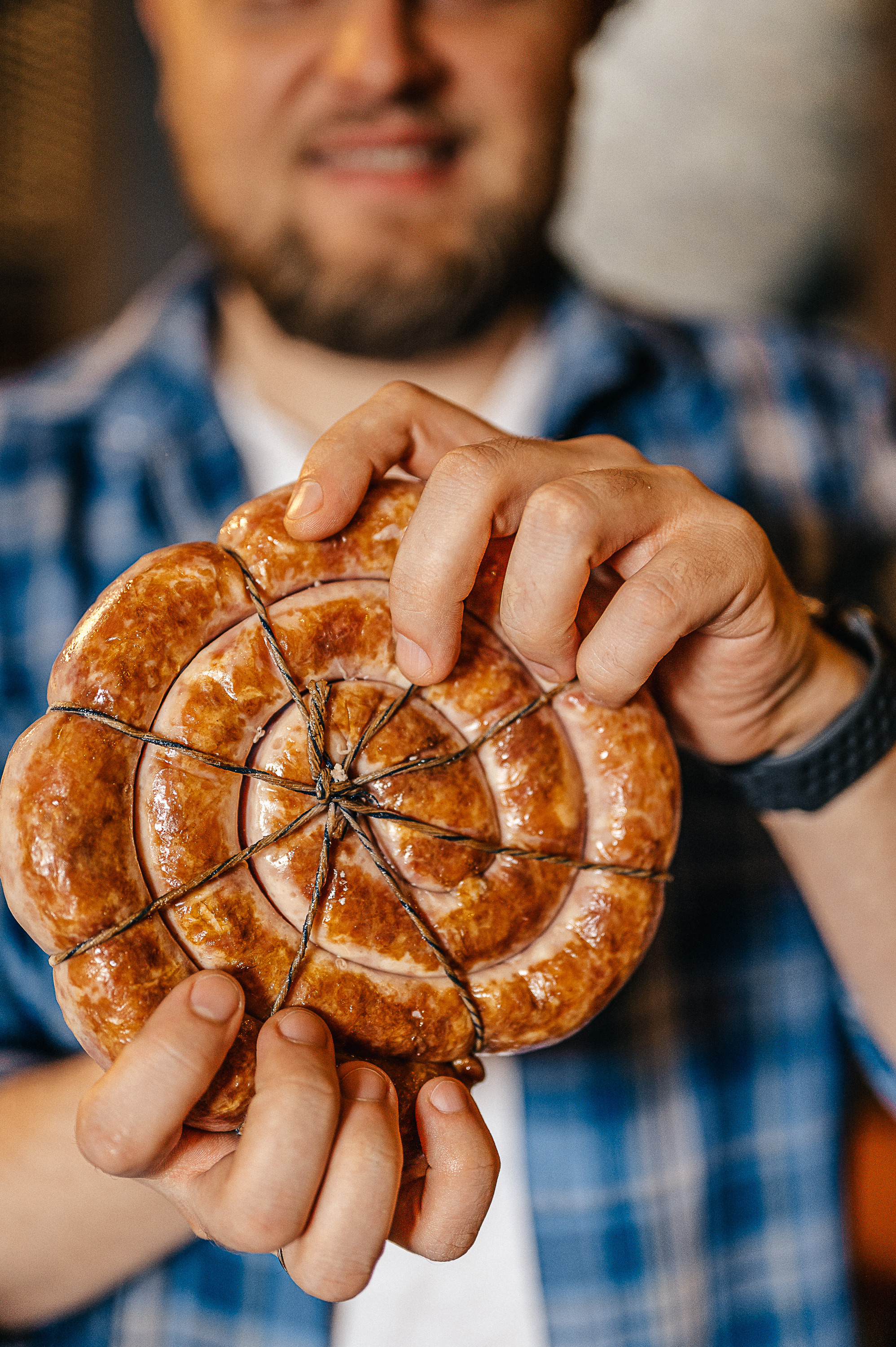 Фотоконтент для Утки Утки. Фотограф-стилист в Москве Ольга Ракша