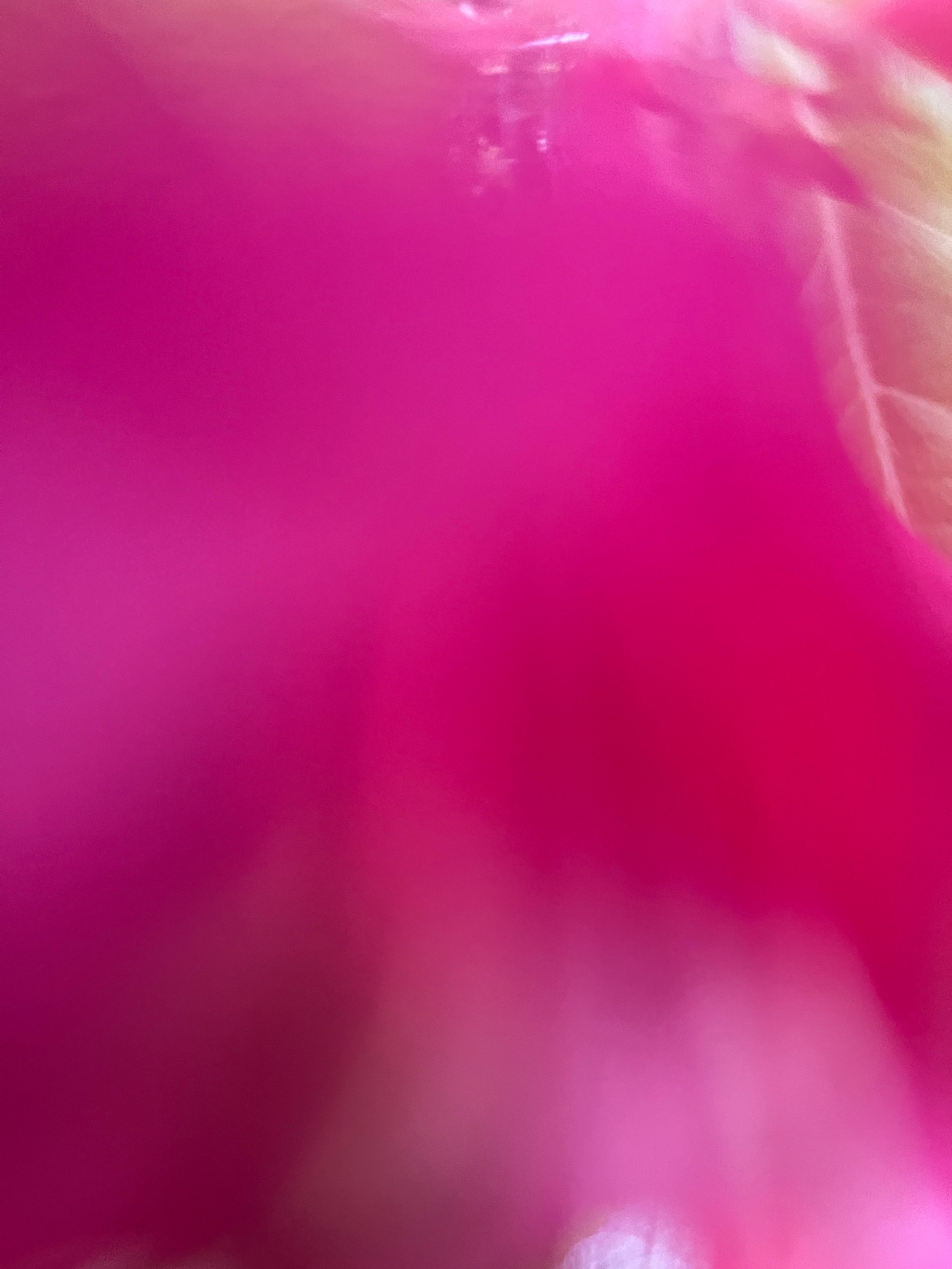 Прелюдия к Бардо I