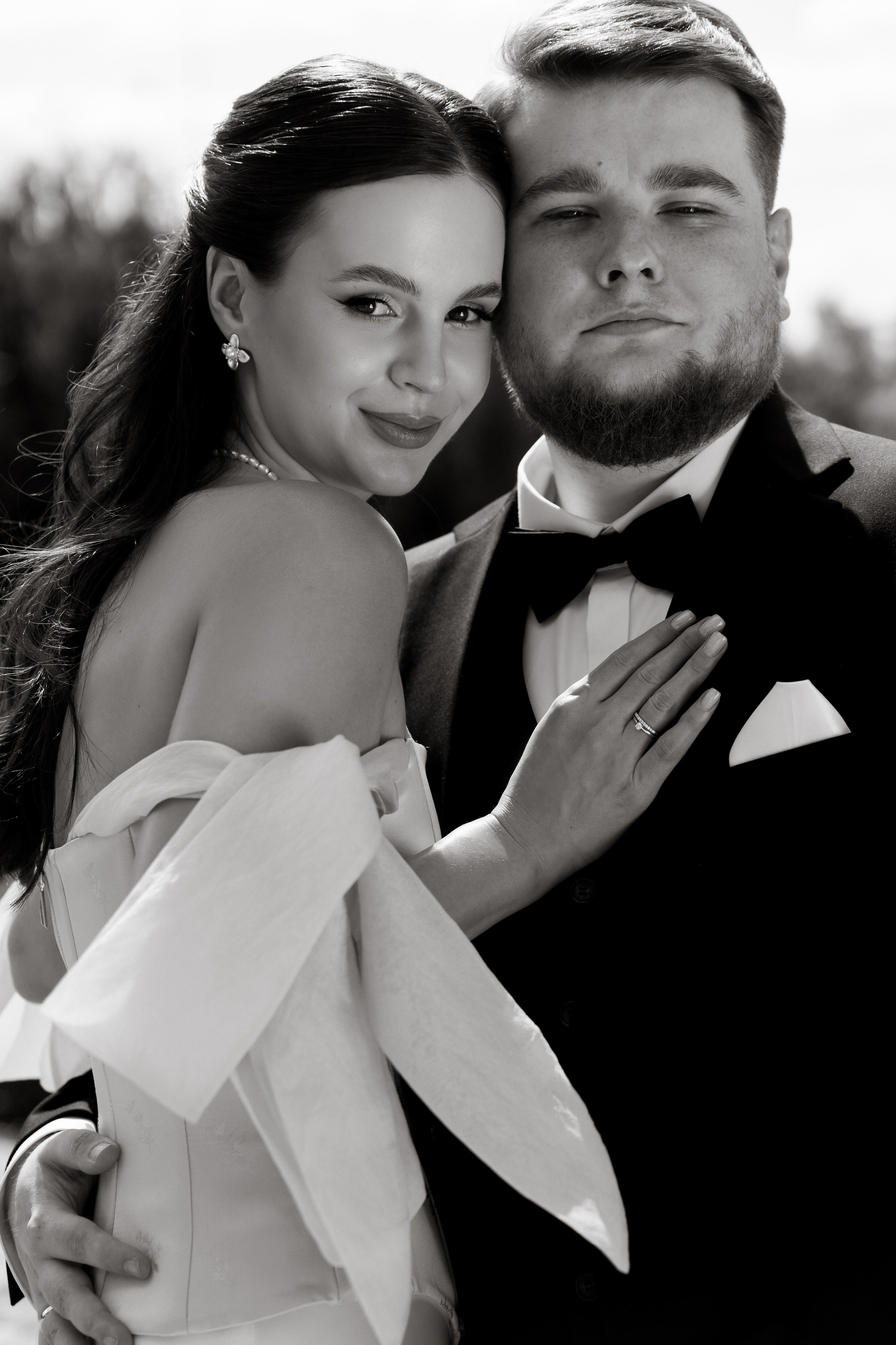 Фотограф в Краснодаре Егорова Ксения