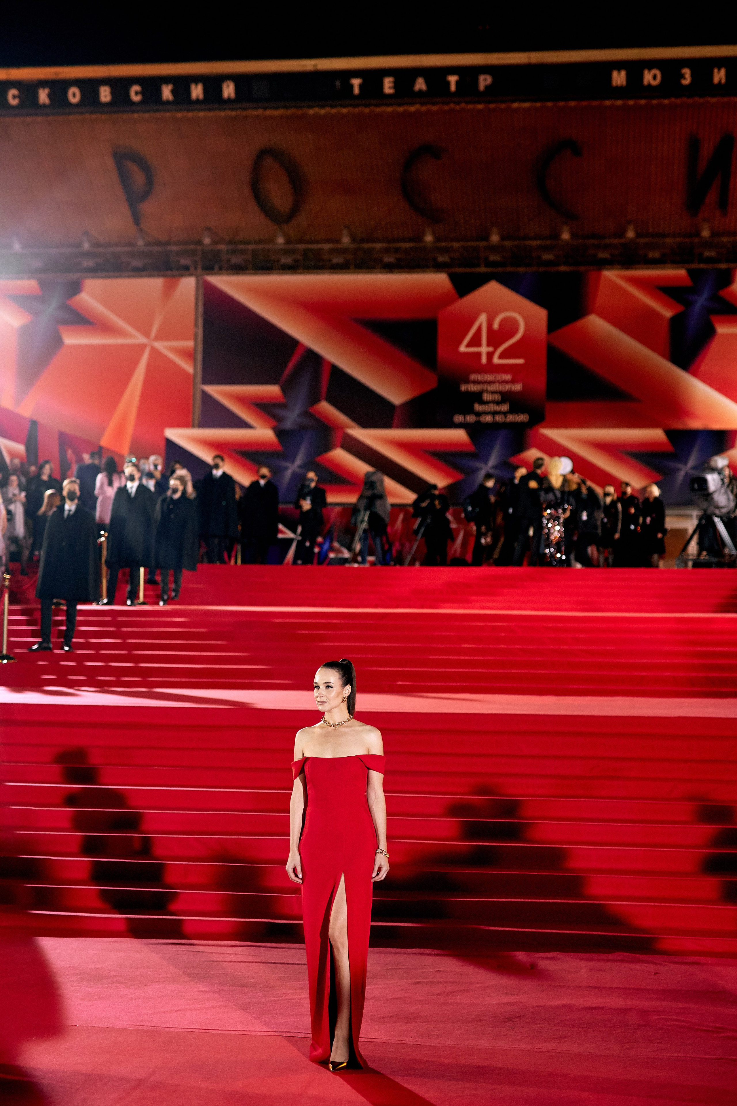 Фотограф на мероприятие в Москве, заказать услуги фотосъёмки — Цены и стоимость услуг профессионального фотографа мероприятий