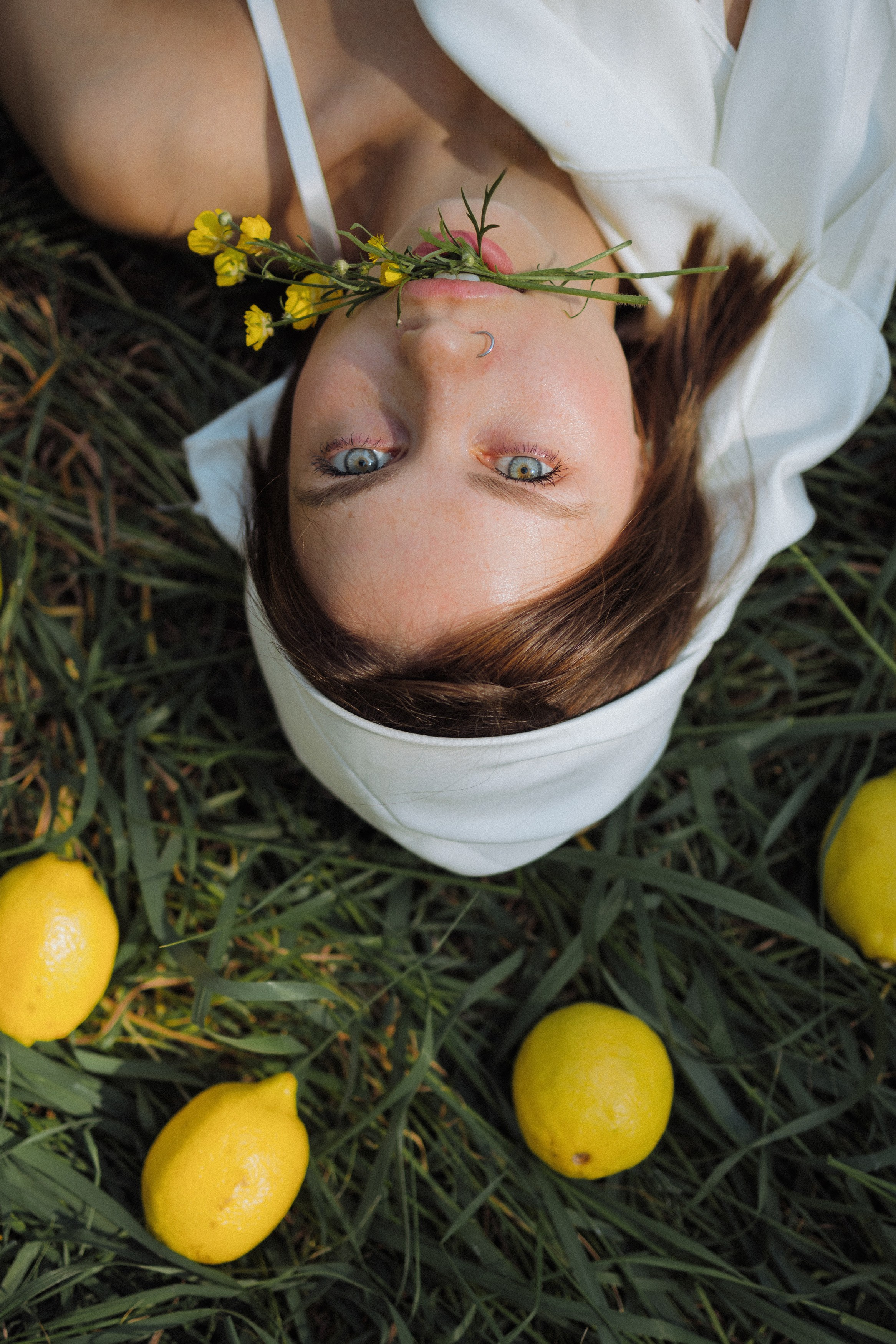 Фотограф в Челябинске Ольга Гурьянова