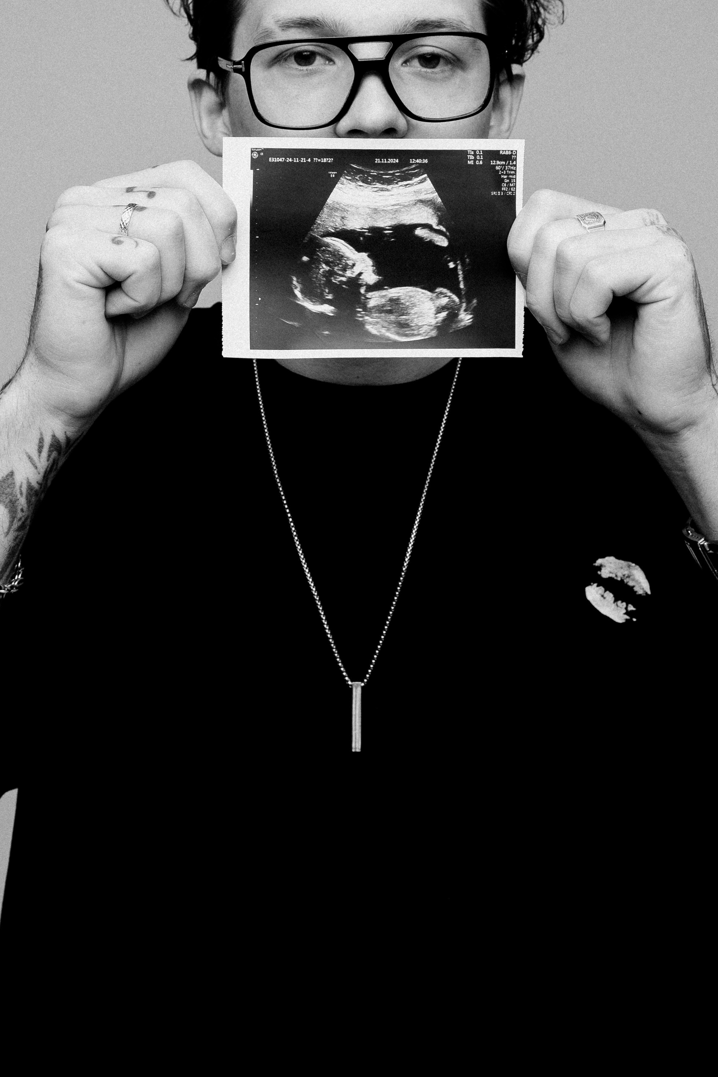 Фотограф в Челябинске Ольга Гурьянова