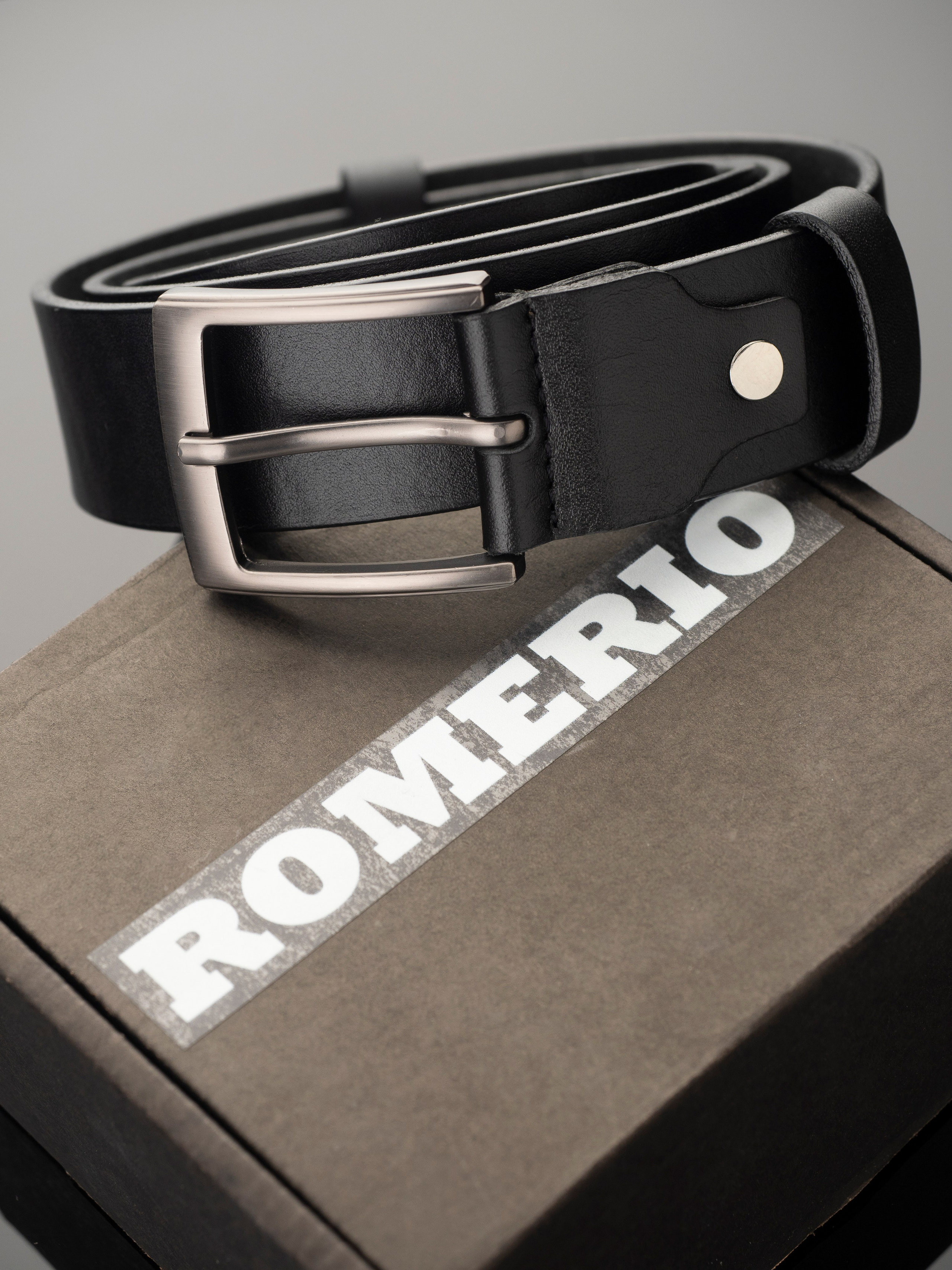 Каталожная съёмка и контент для маркетплейсов | Предметная фото и видеосъёмка | ZPROD. Фото и видеосъемка | продакшн студия ZPROD