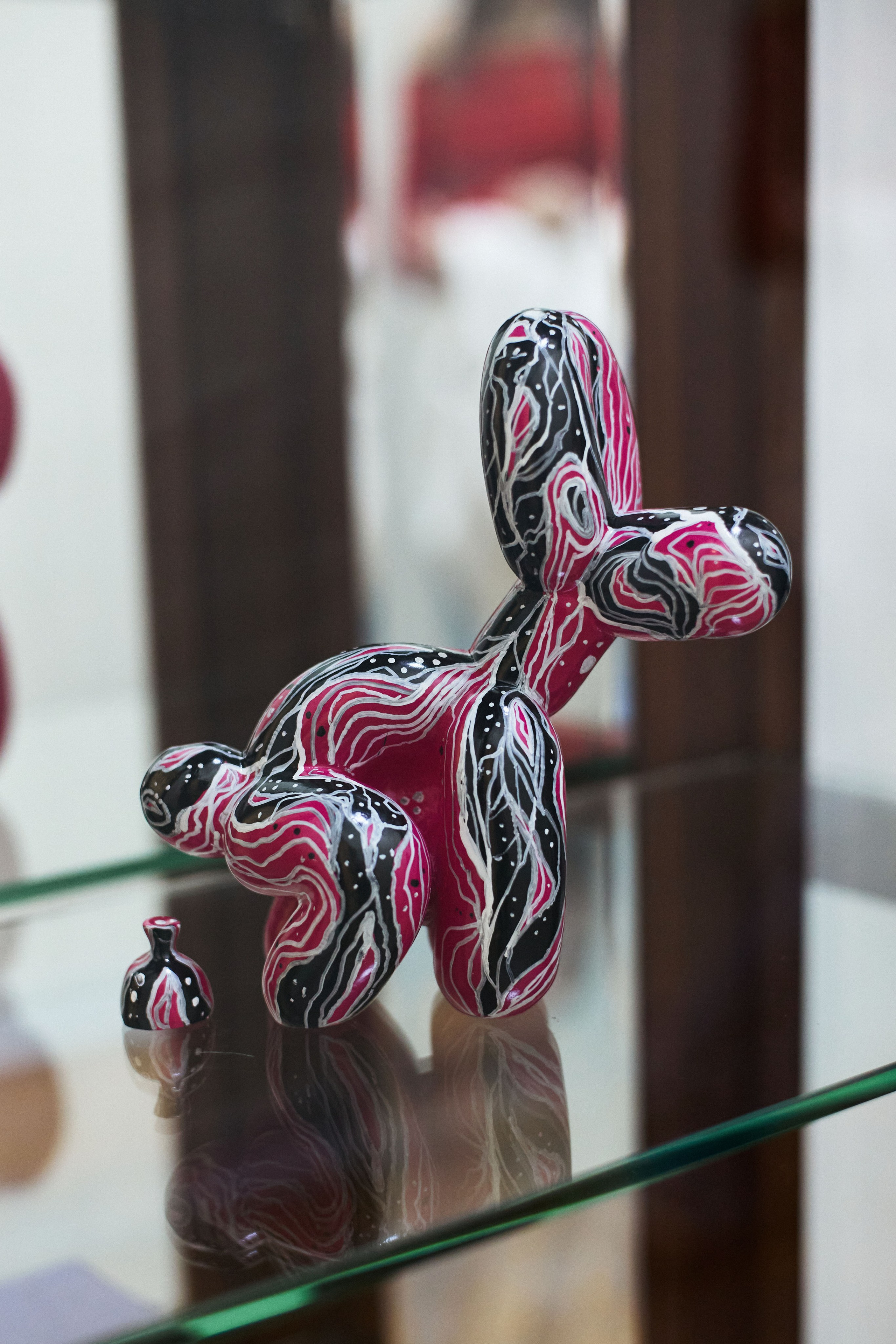 ВСЕ БОТИНКИ В КРАСКЕ. DENISOV ART (фото, видео, дизайн) САМАРА