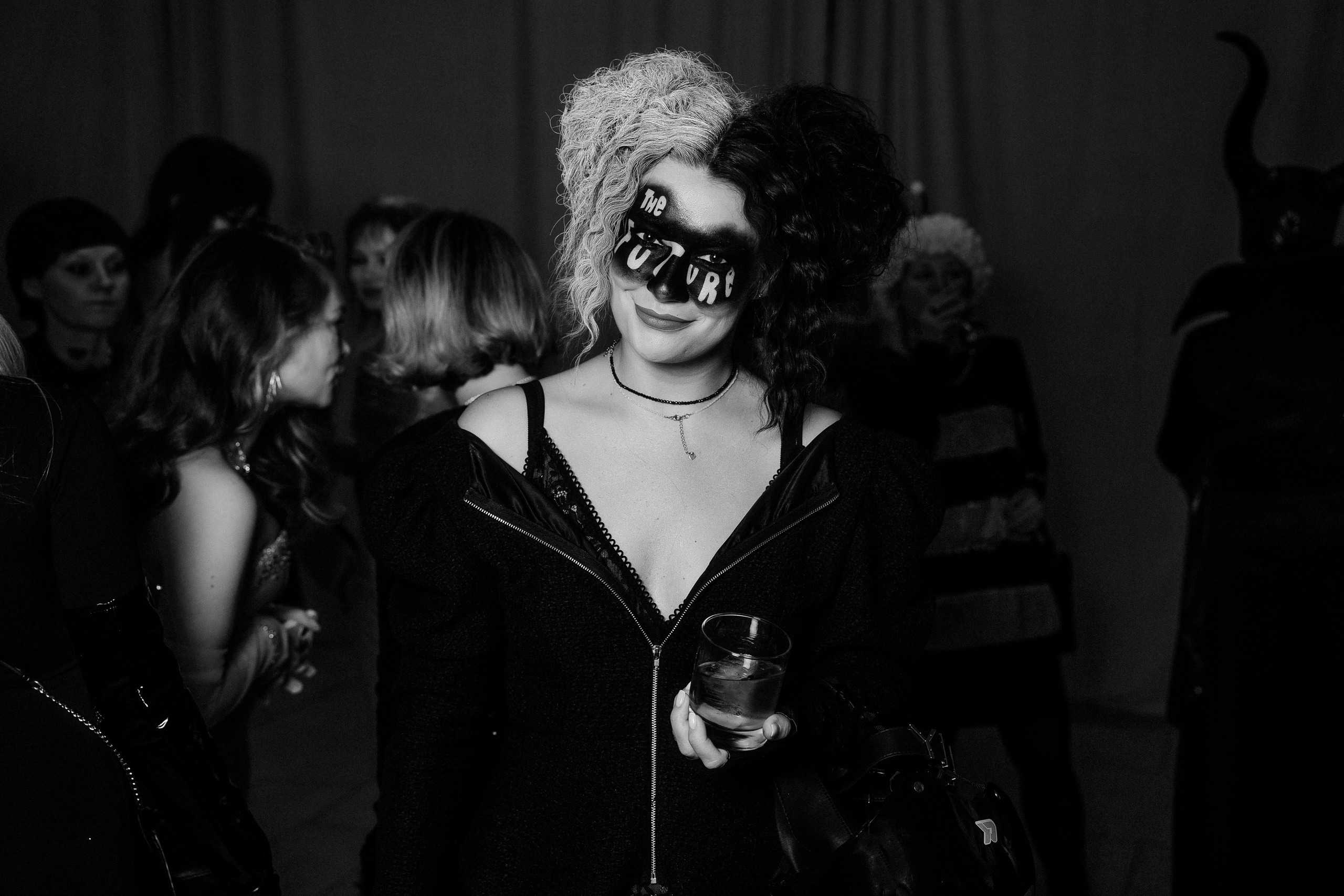 Свадебный и репортажный фотограф в Воронеже Роман Янко