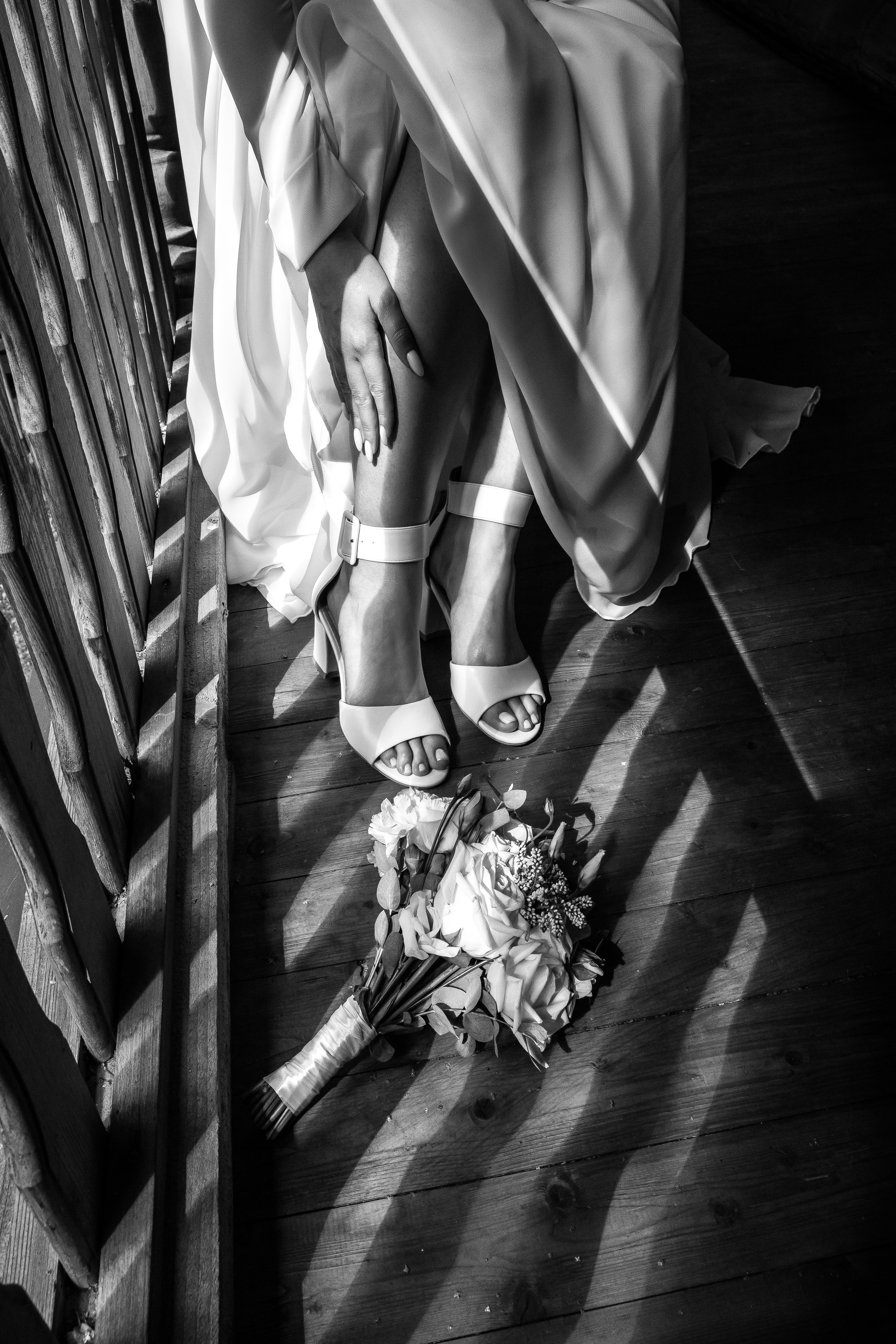 A | L. Свадебный фотограф Настя Шелл г. Череповец