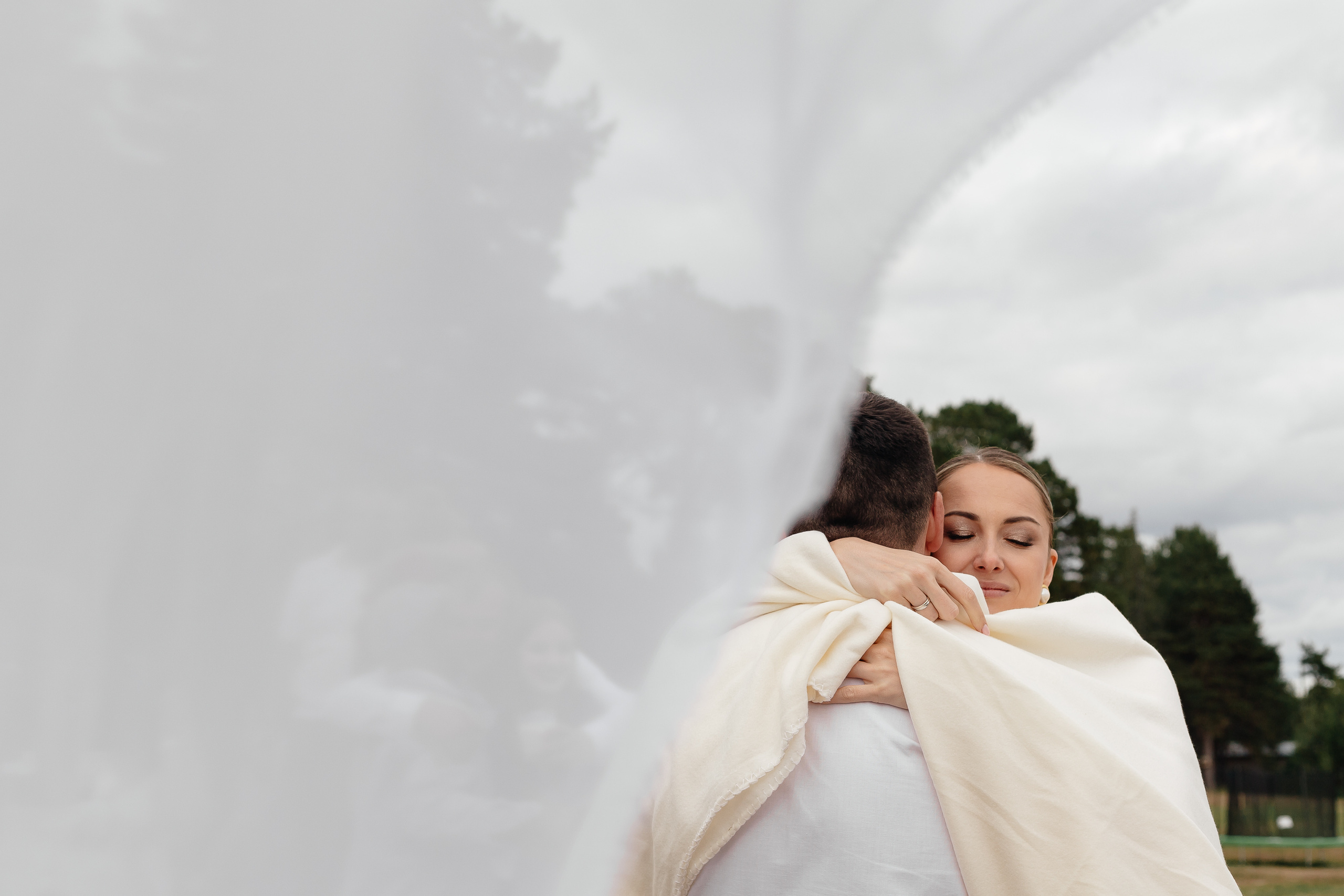 Фотограф Елена Пожарова. Мурманская область, Апатиты, Кировск, Хибины