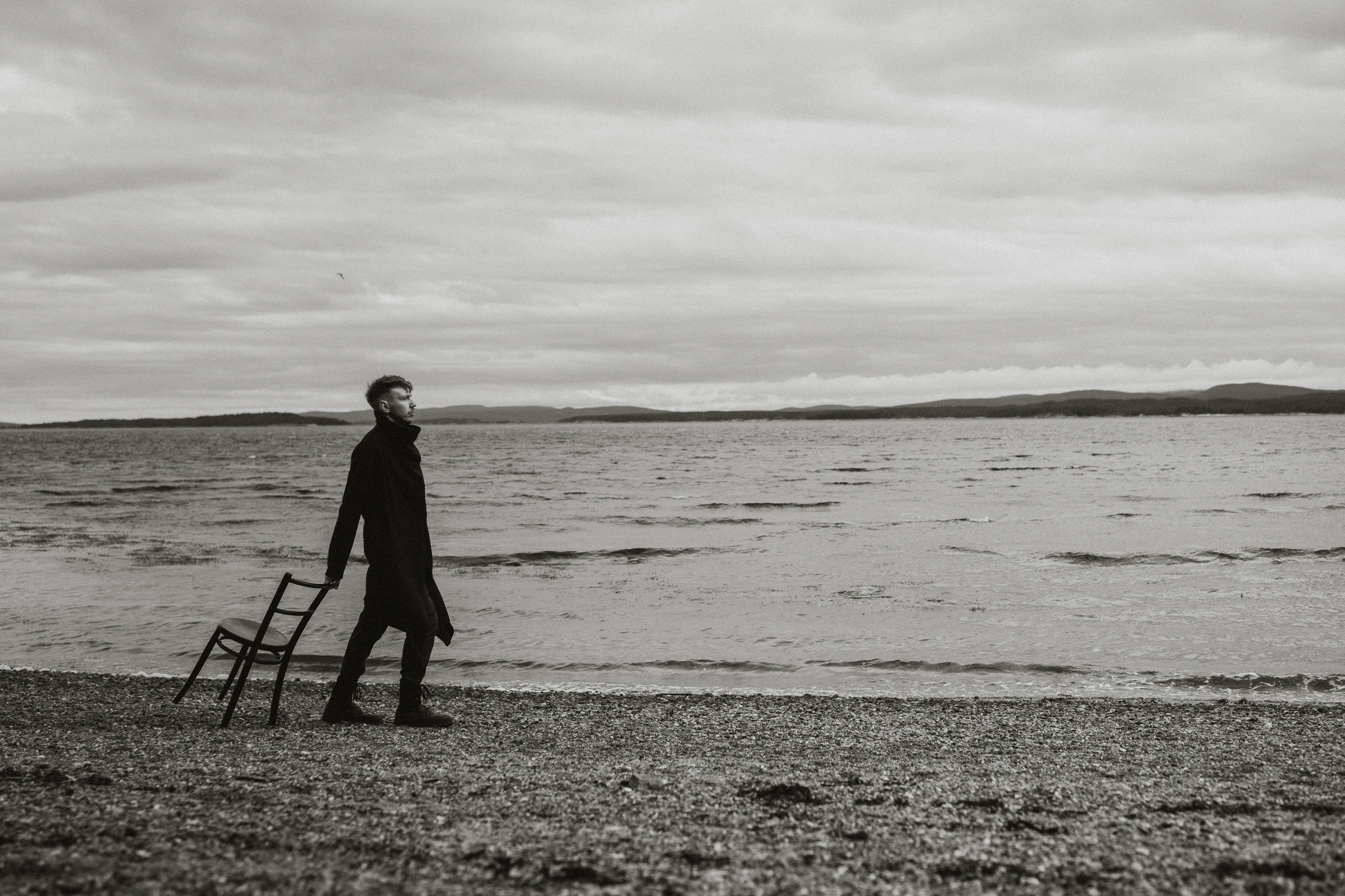 Фотограф Елена Пожарова. Мурманская область, Апатиты, Кировск, Хибины