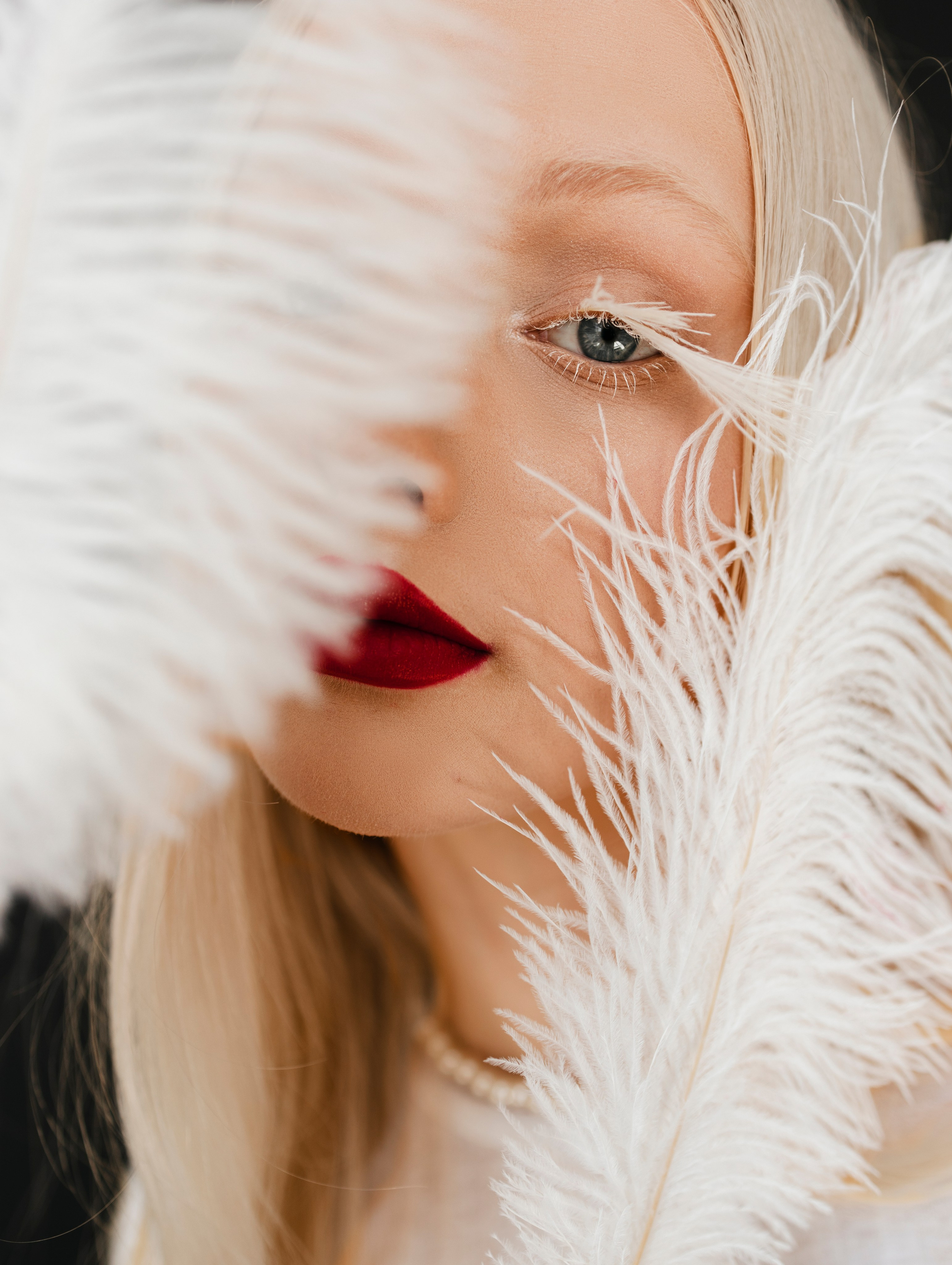 СЪËМКА АЛЕКСАНДРЫ В СТУДИИ. Свадебный фотограф в Санкт-Петербурге Алиса Беликова