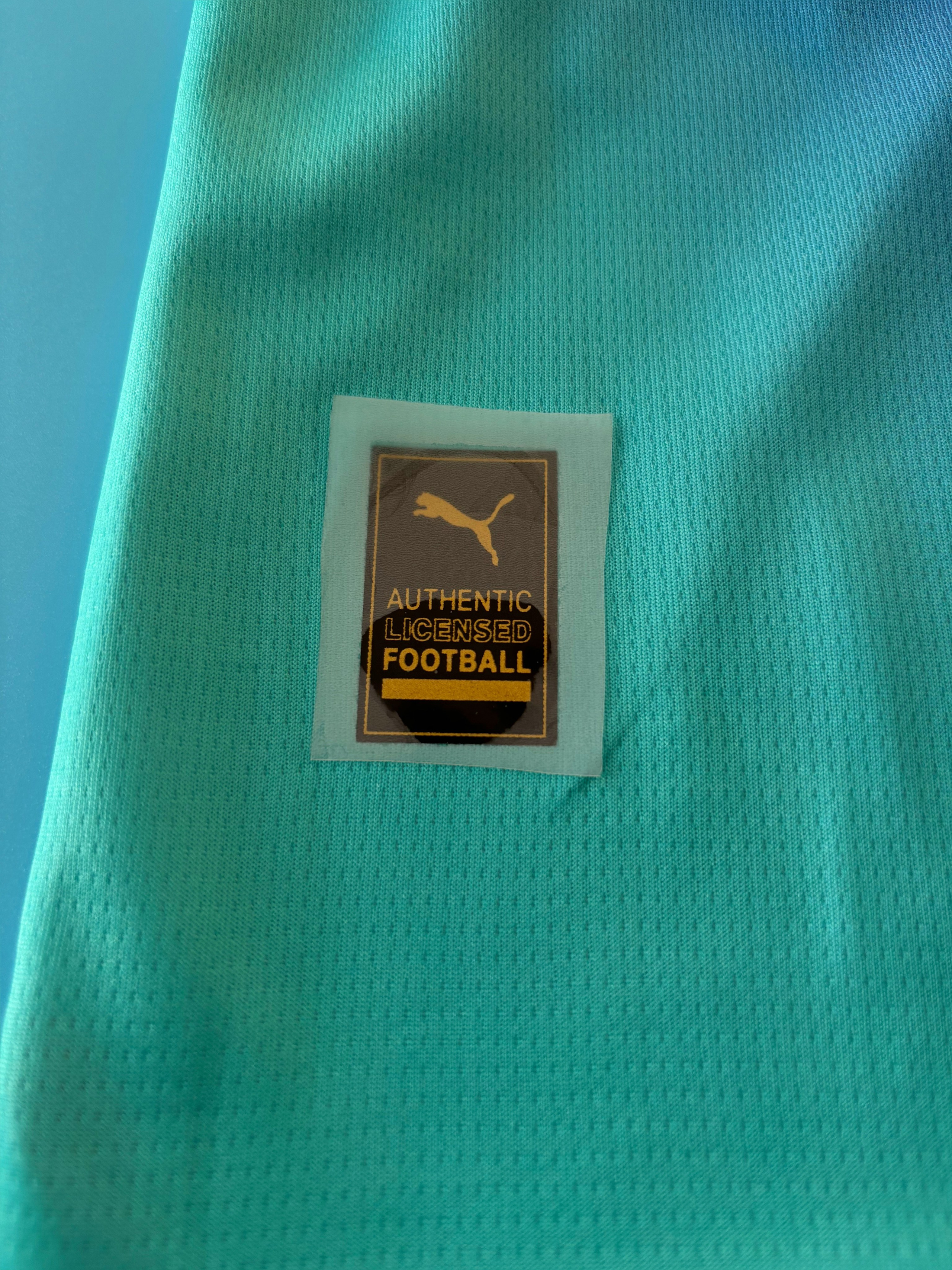 Розовая джерси Inter Milan купить. Футбольный магазин — ssw_magazin