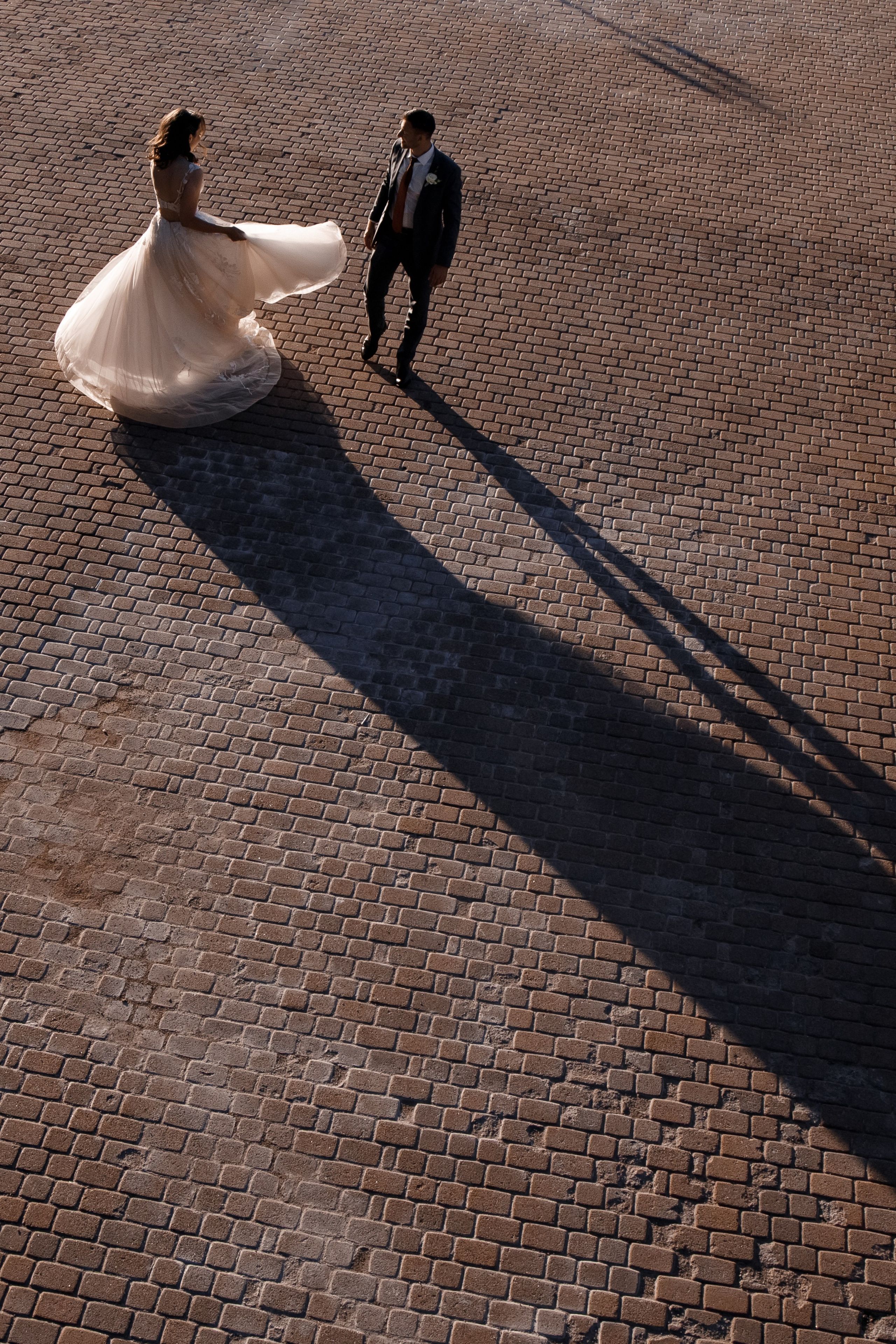 Свадьба в Сочи и в горах — фотограф Арманд. Свадебный фотограф в Абхазии, Сухум, Гагра, Сочи