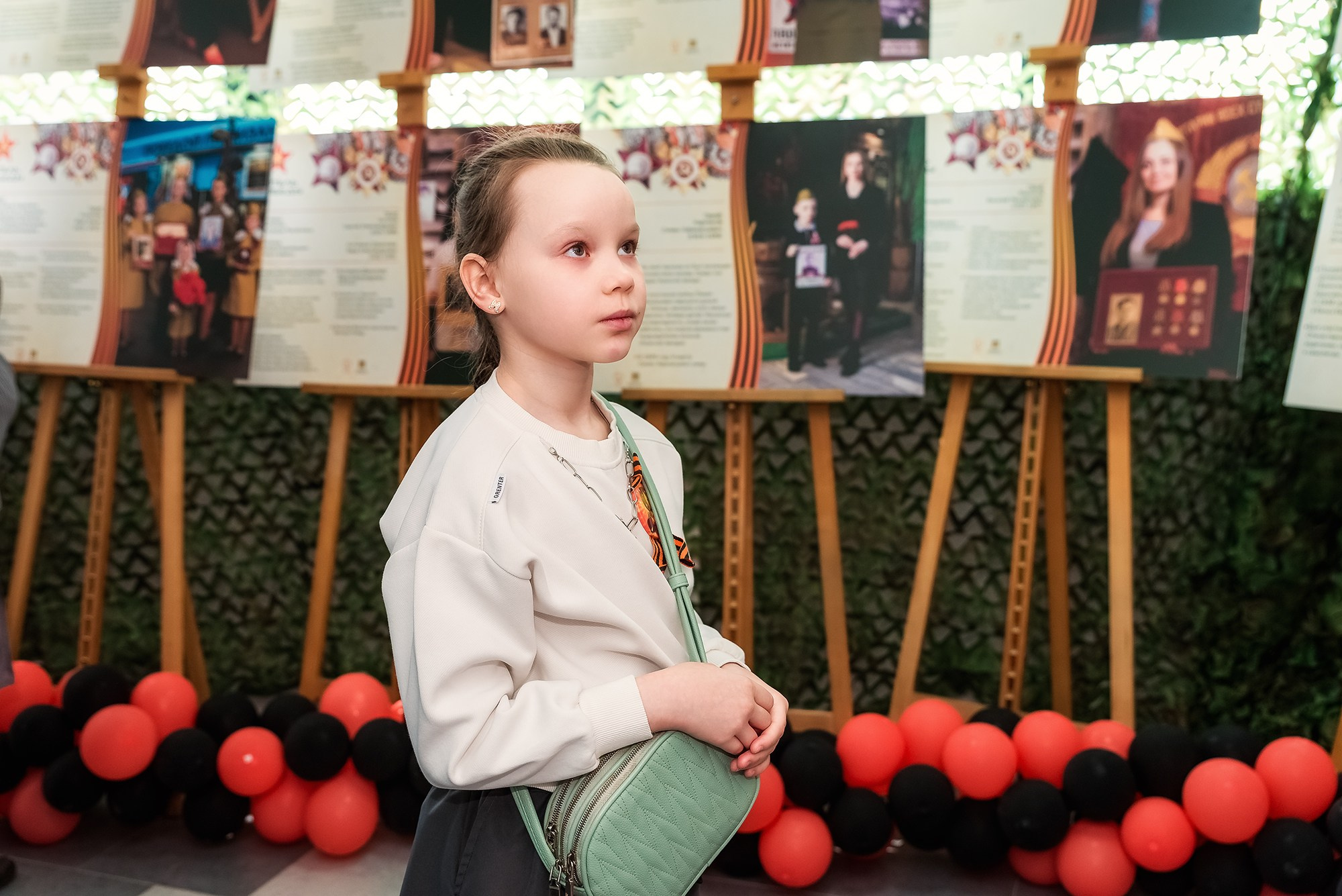 Концерт 9 мая 2025. Женский фотограф Крещение Венчание Москва Брянск