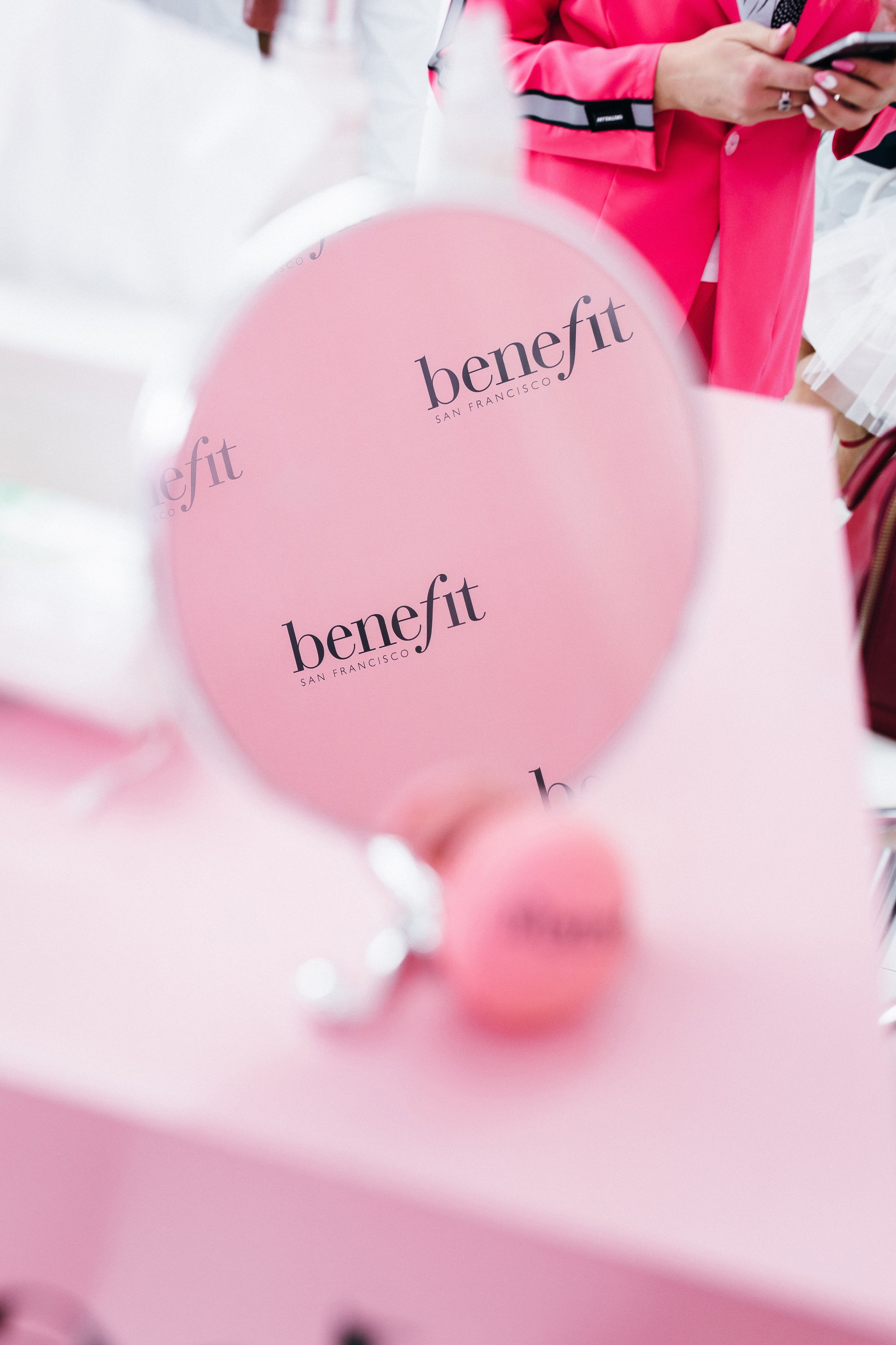 Фотограф на мероприятие в Москве, заказать услуги фотосъёмки — Цены и стоимость услуг профессионального фотографа мероприятий