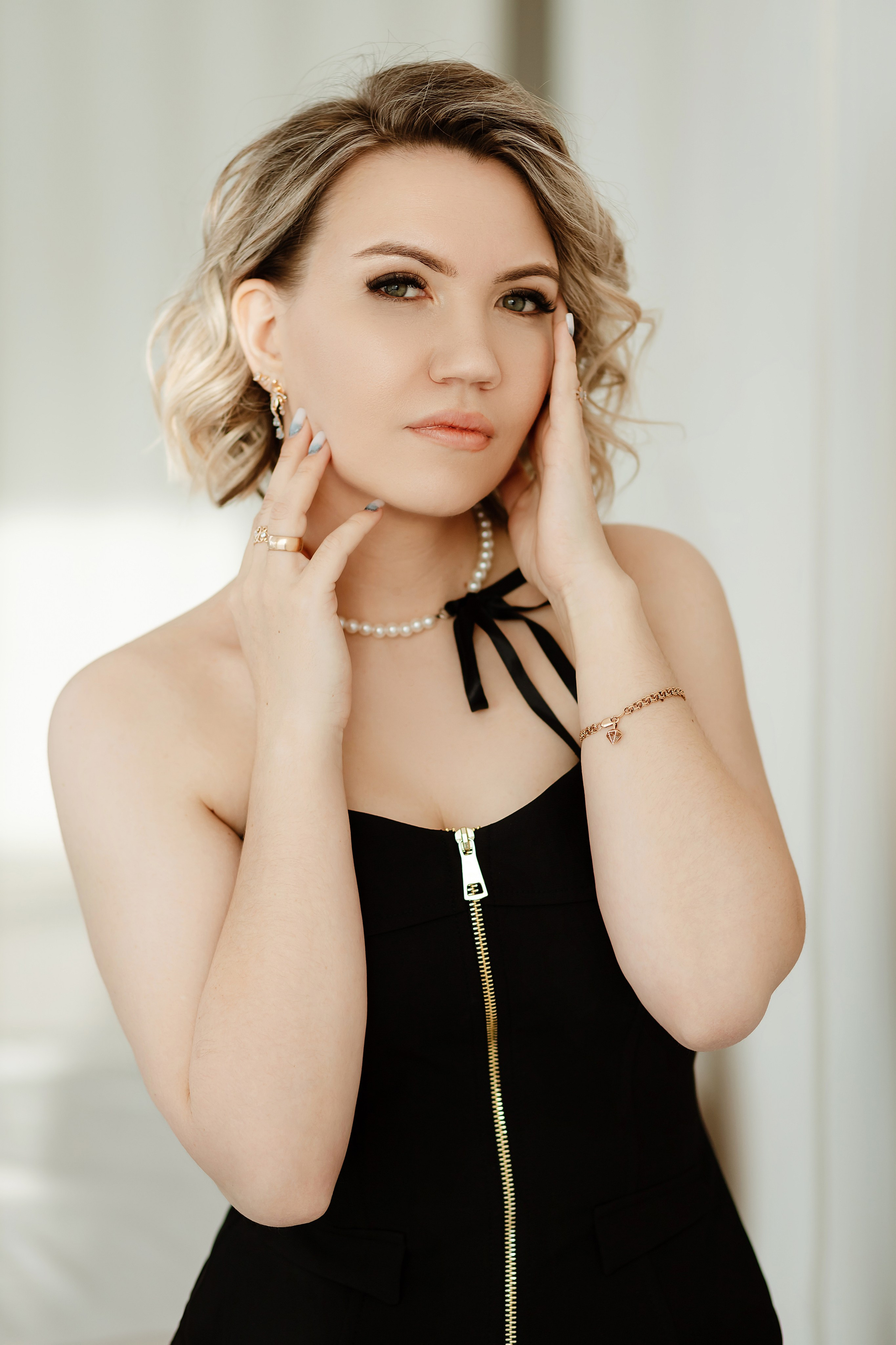 Фотосессия 2в1. Семейная + Индивидуальная. Фотограф в Самаре Сташенкова Юлия