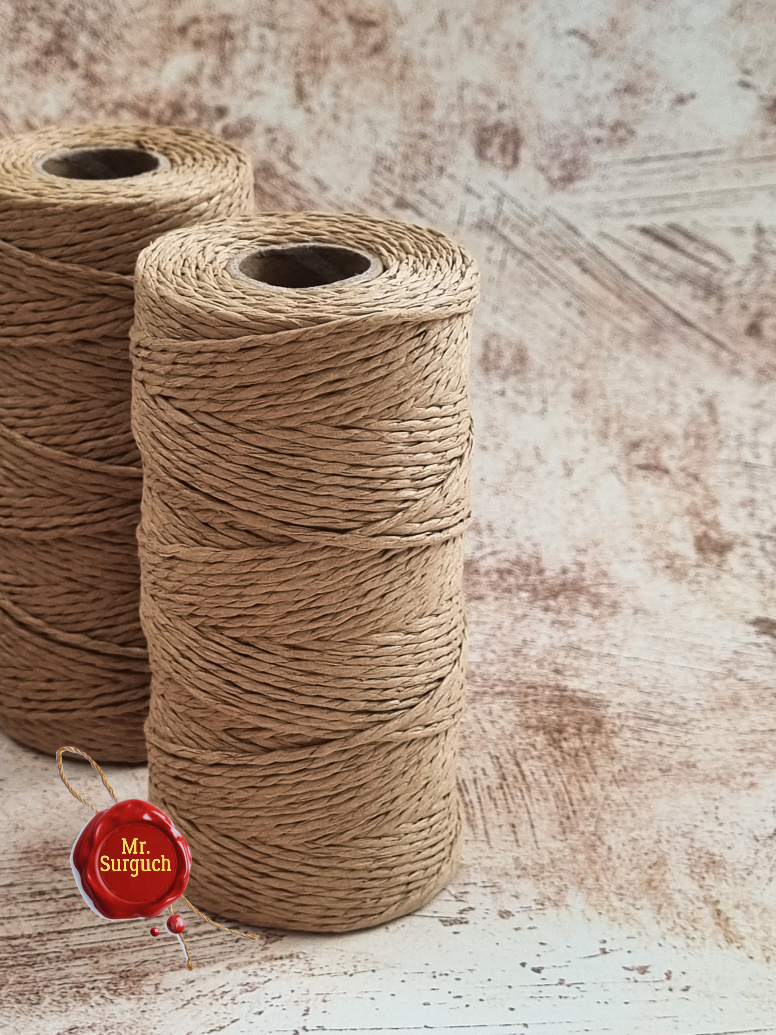 ШНУРЫ (ШПАГАТЫ) ДЕКОРАТИВНЫЕ. Женский, семейный и контент-фотограф в Оренбурге Анна Соловых