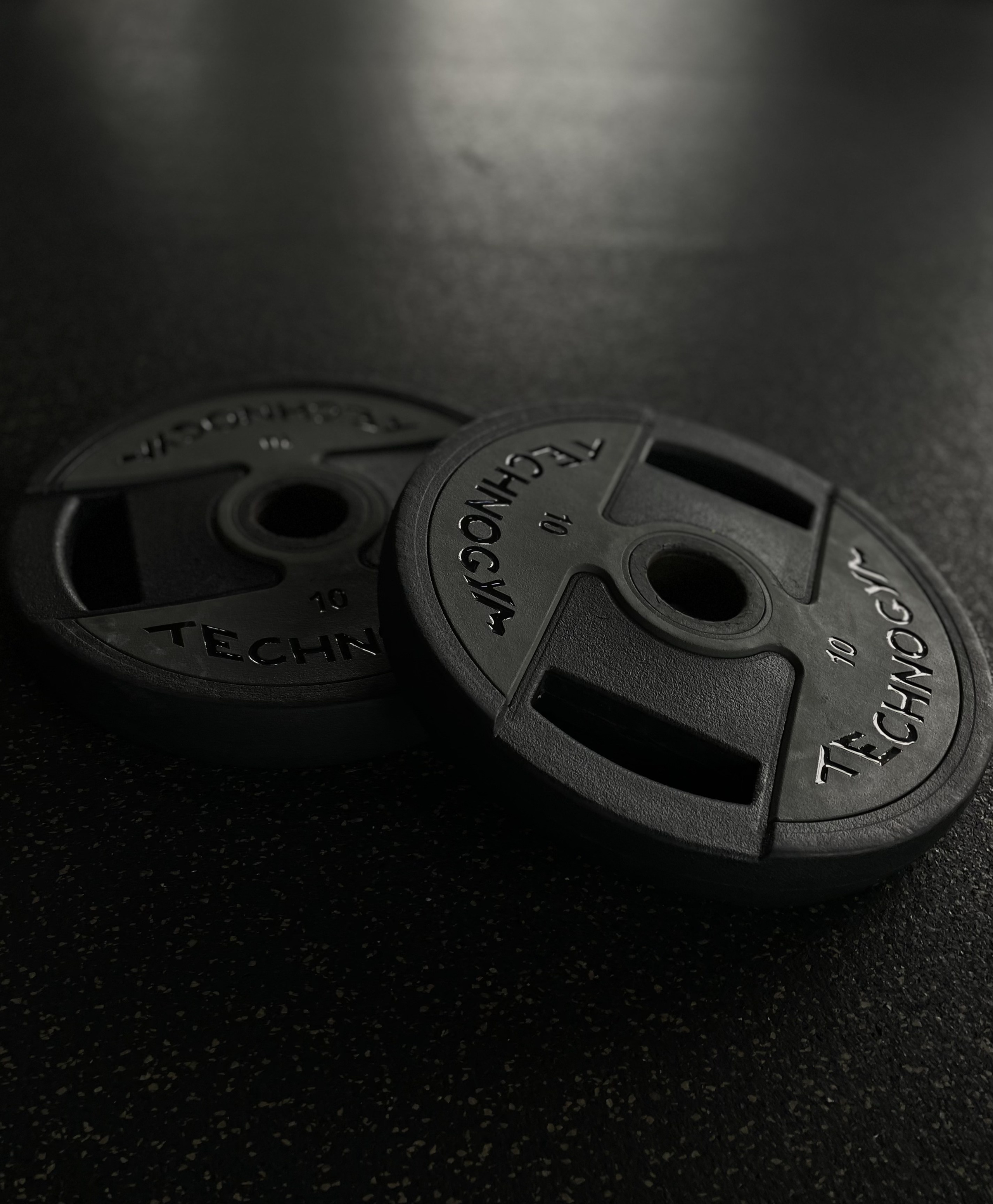 Контент-съемка для тренера. Предметный фотограф, фото для маркетплейсов Пятигорск, КМВ