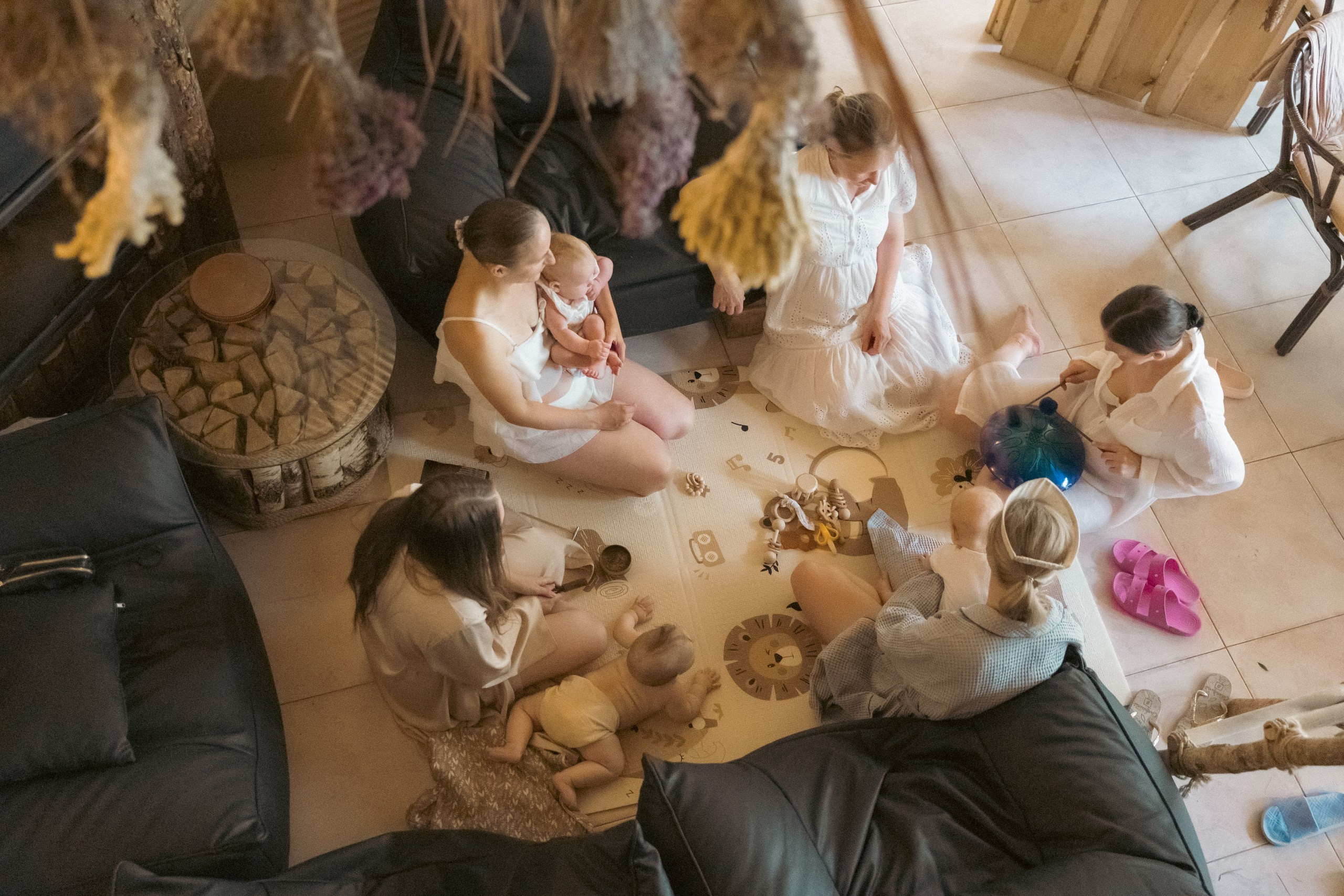 Мероприятия. Фотографы на роды в Москве. Фото и видео родов. Фотопроект «Продолжение рода»