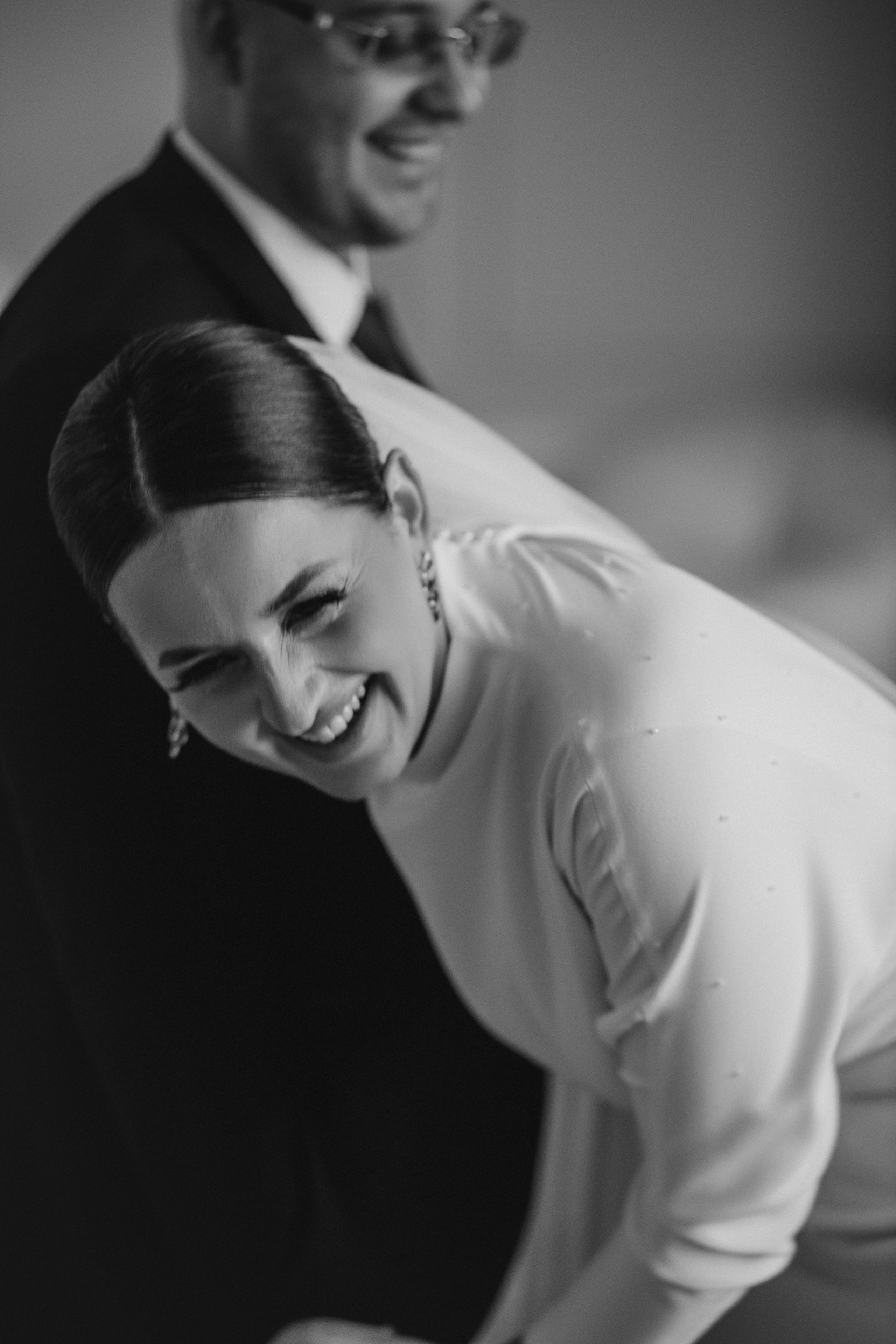 Свадебный фотограф в Краснодаре Ольга Цвиченко